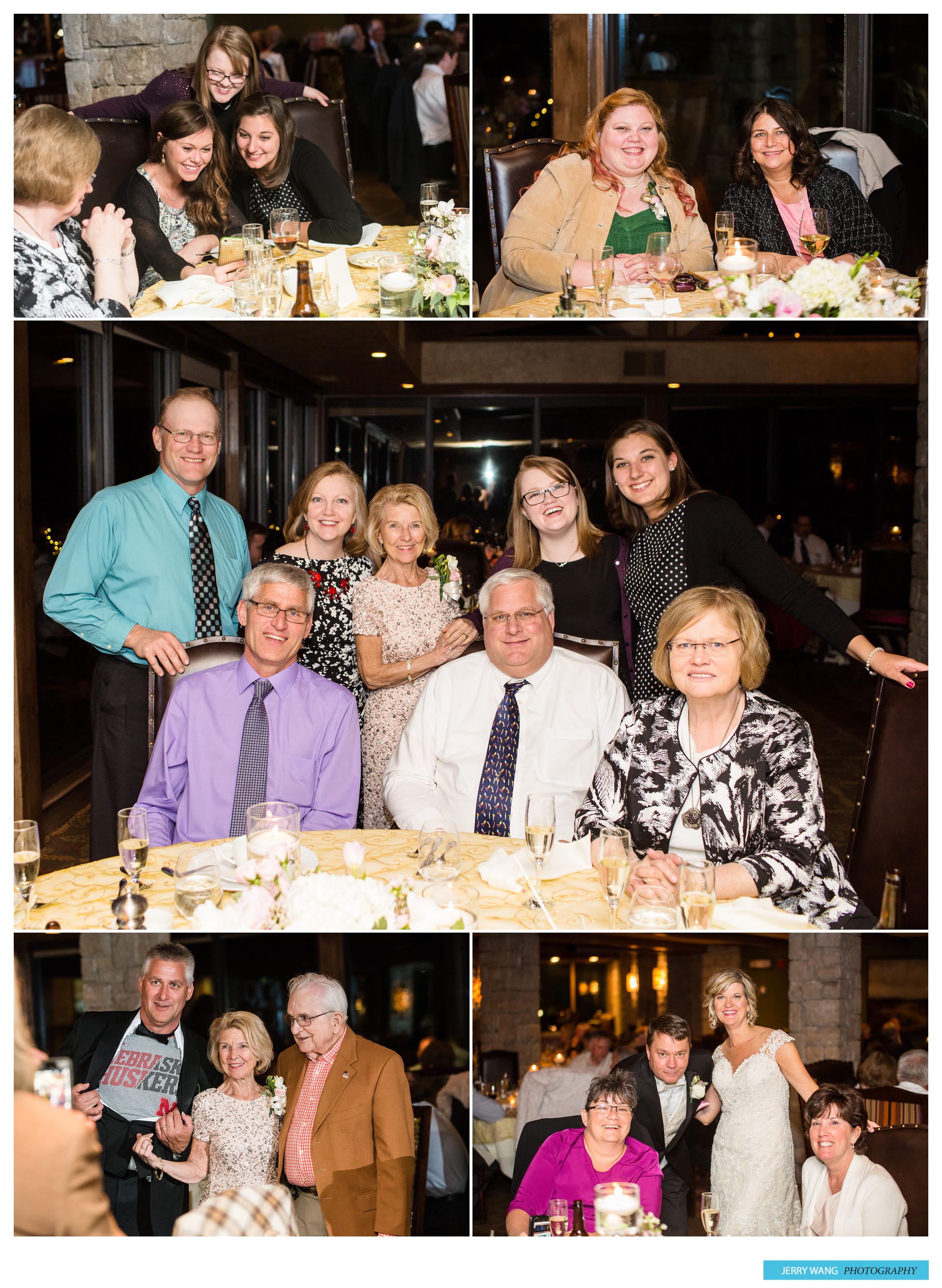 L&M_Olathe_KS_Wedding_Shadow_Glenn_United_Methodist_Church_of_The_Resurrection_ 32