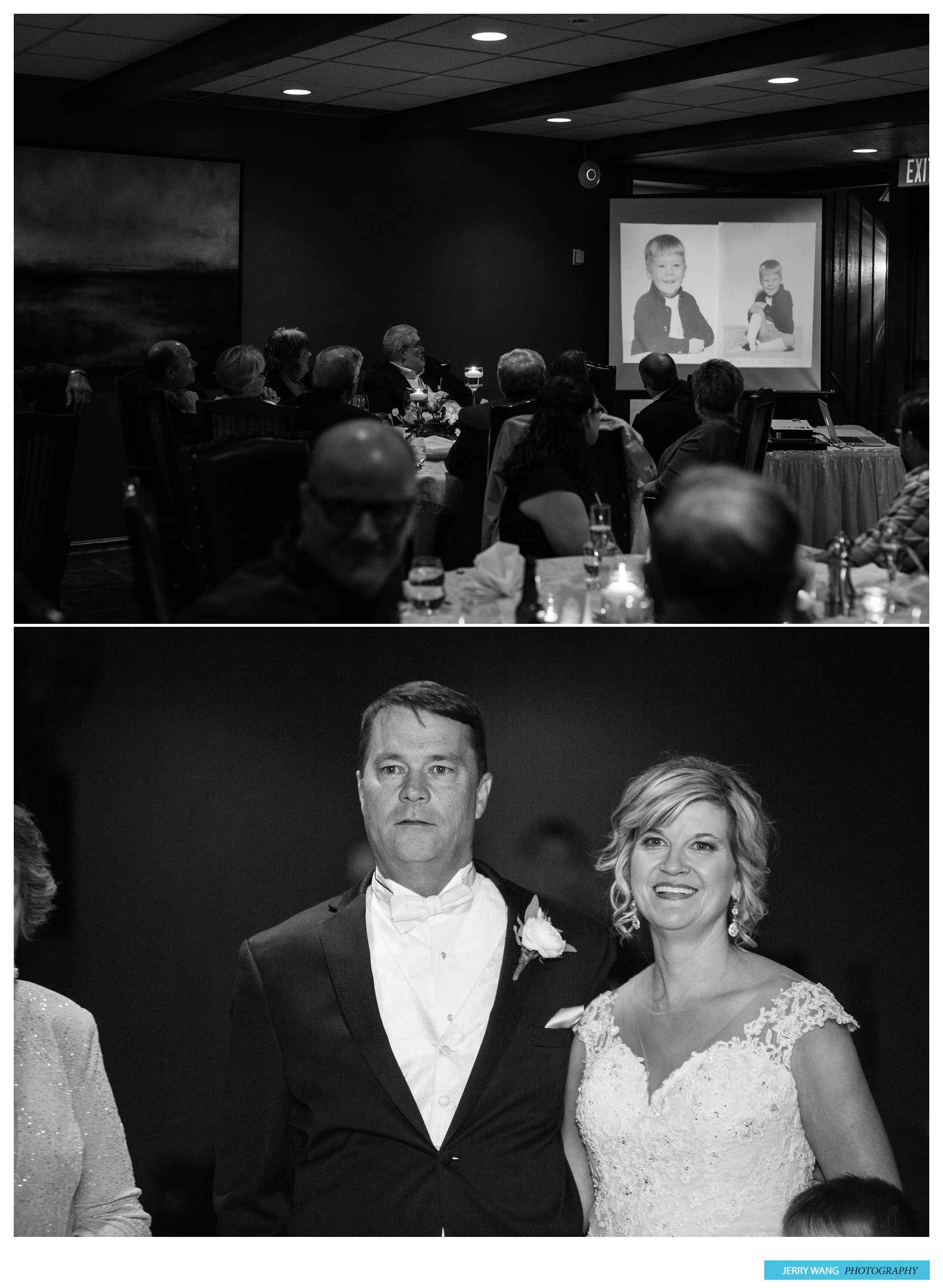 L&M_Olathe_KS_Wedding_Shadow_Glenn_United_Methodist_Church_of_The_Resurrection_ 33