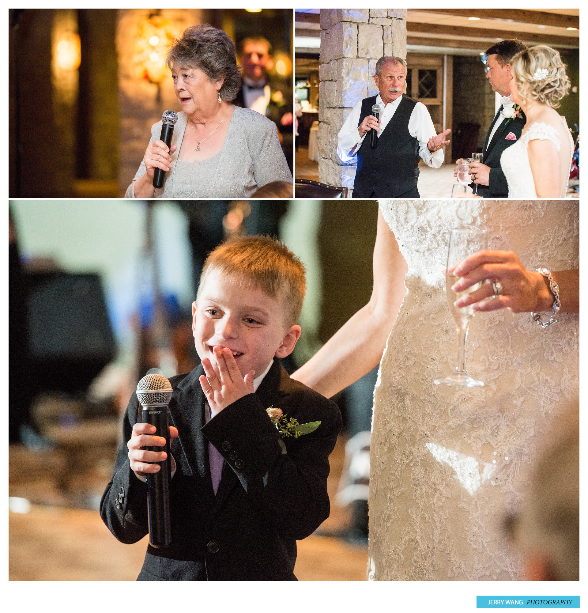 L&M_Olathe_KS_Wedding_Shadow_Glenn_United_Methodist_Church_of_The_Resurrection_ 35