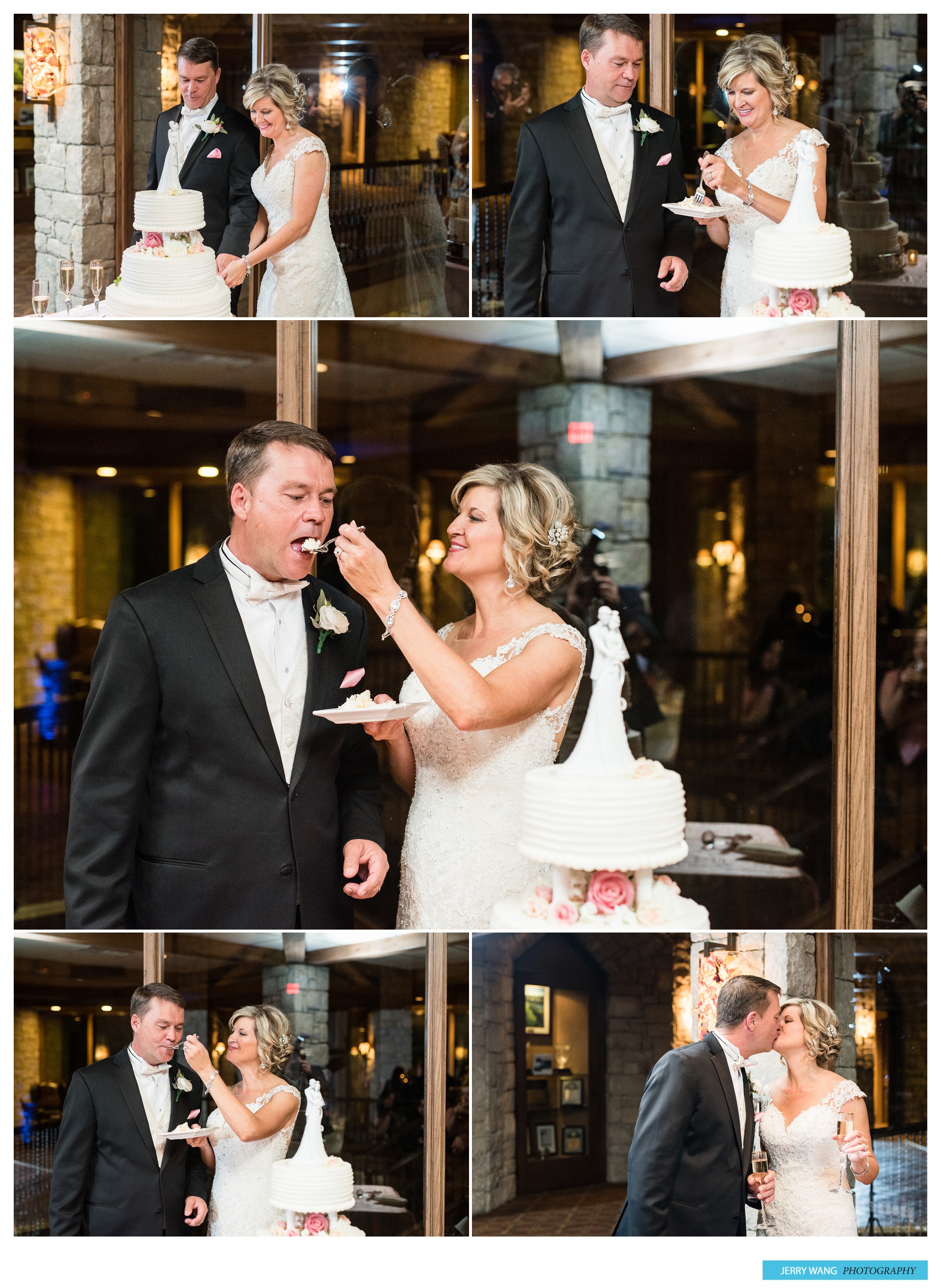 L&M_Olathe_KS_Wedding_Shadow_Glenn_United_Methodist_Church_of_The_Resurrection_ 36