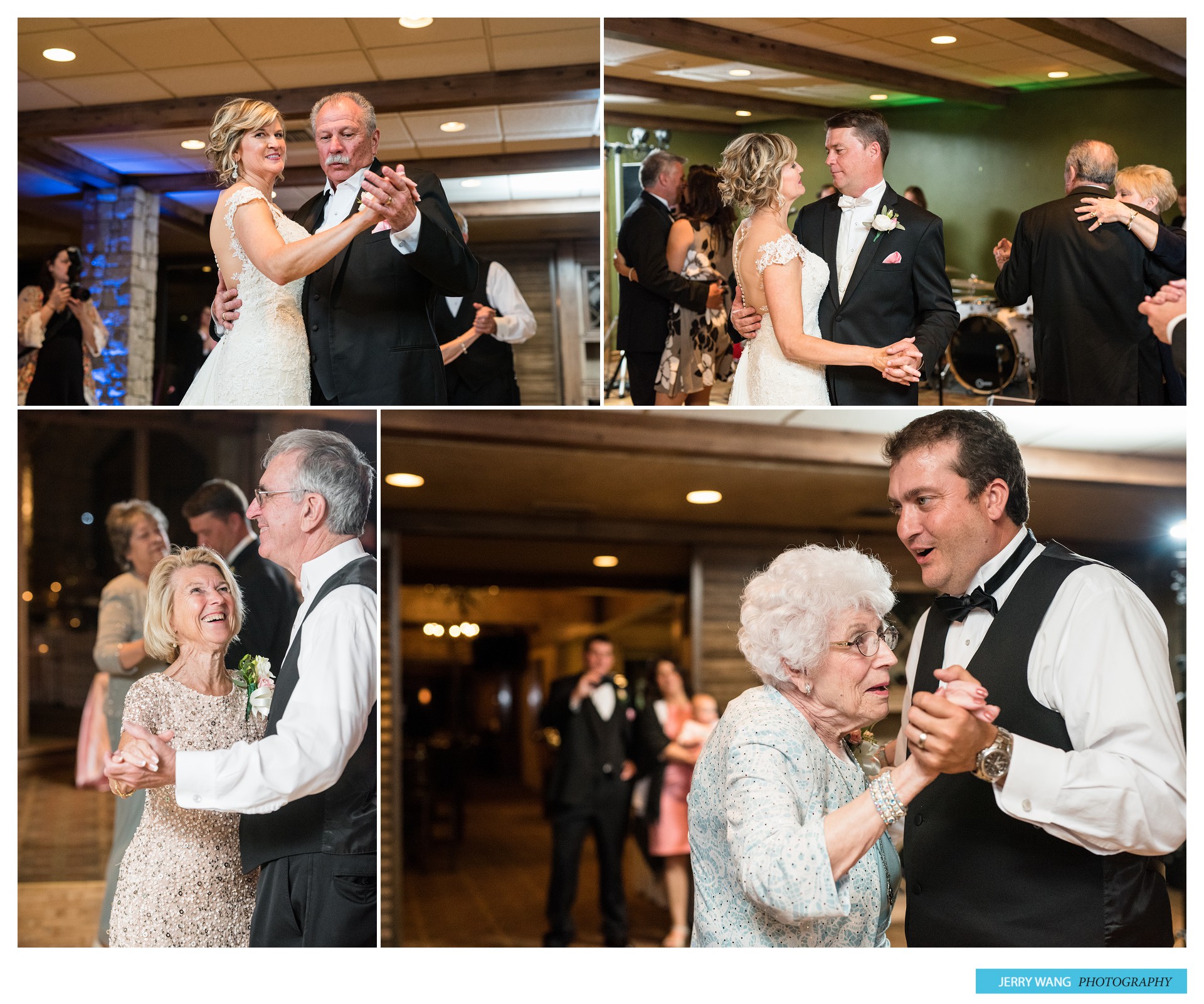 L&M_Olathe_KS_Wedding_Shadow_Glenn_United_Methodist_Church_of_The_Resurrection_ 38