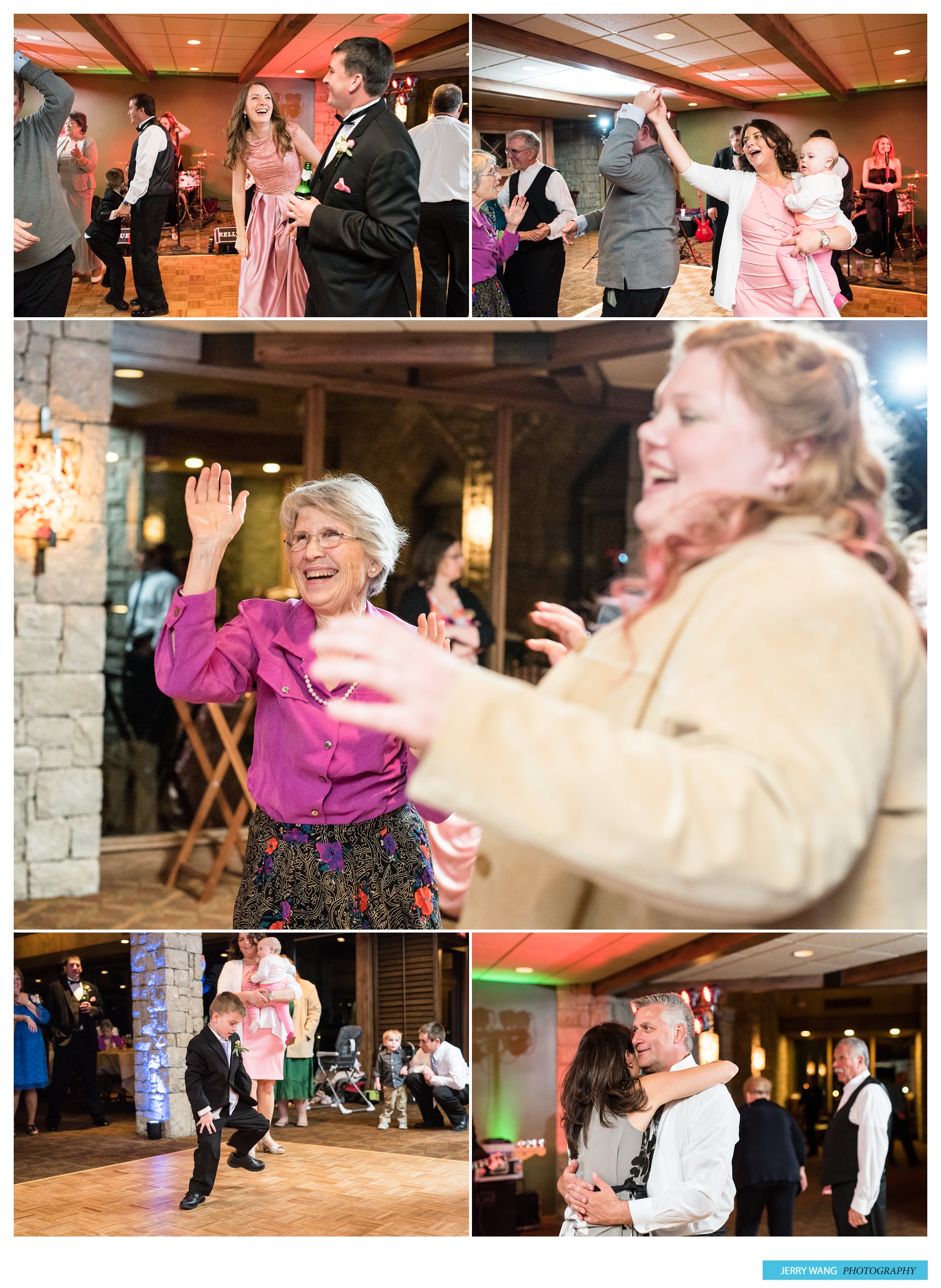 L&M_Olathe_KS_Wedding_Shadow_Glenn_United_Methodist_Church_of_The_Resurrection_ 39