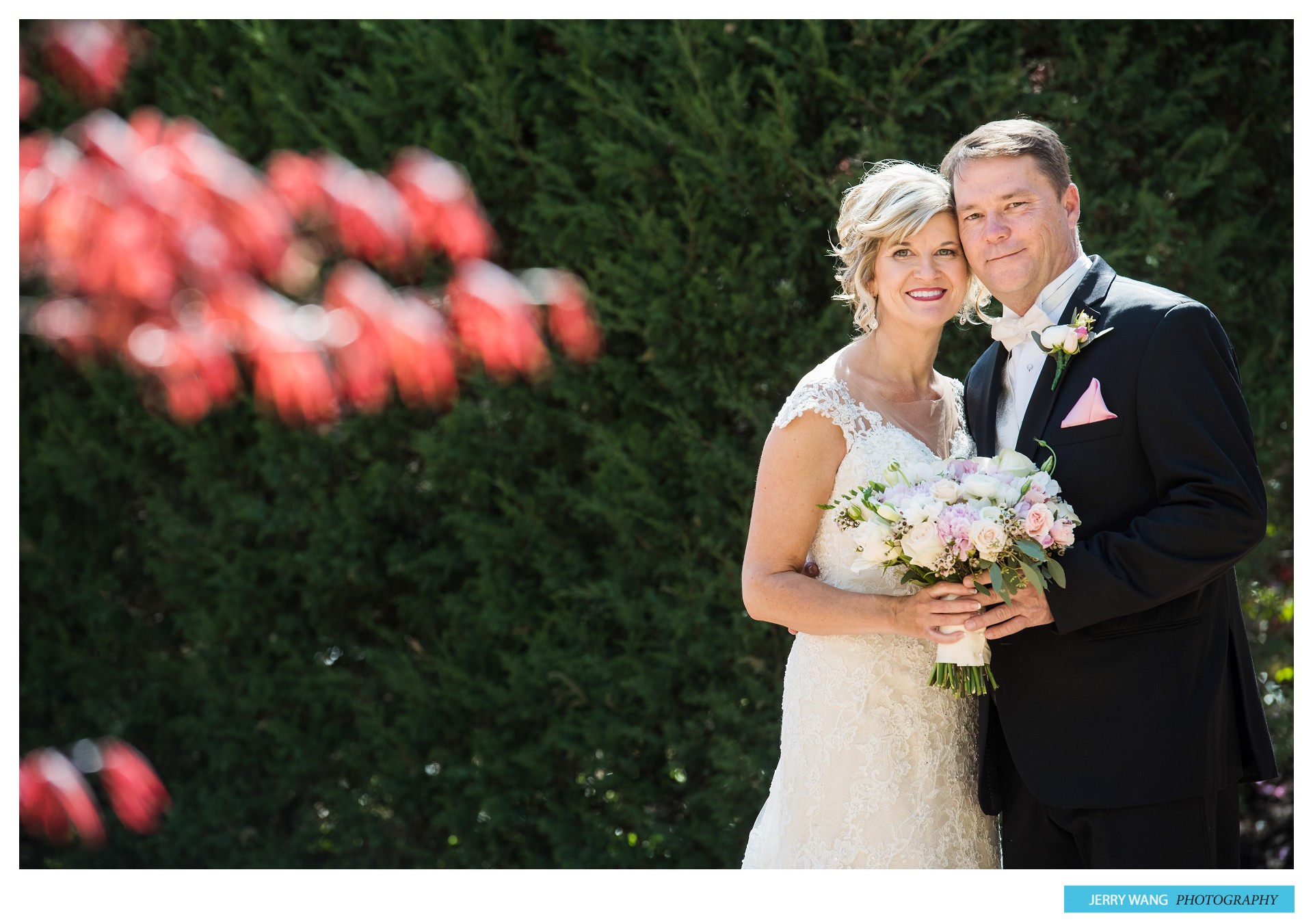 L&M_Olathe_KS_Wedding_Shadow_Glenn_United_Methodist_Church_of_The_Resurrection_ 4
