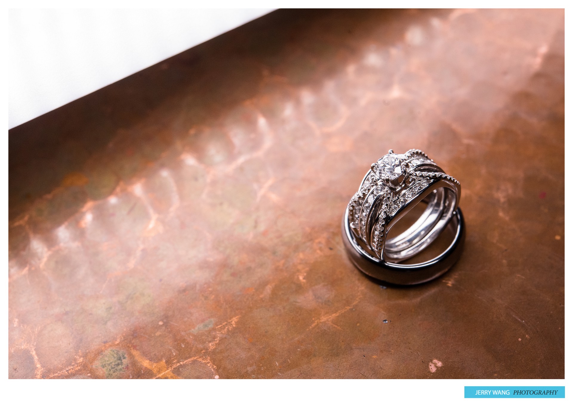 L&M_Olathe_KS_Wedding_Shadow_Glenn_United_Methodist_Church_of_The_Resurrection_ 41