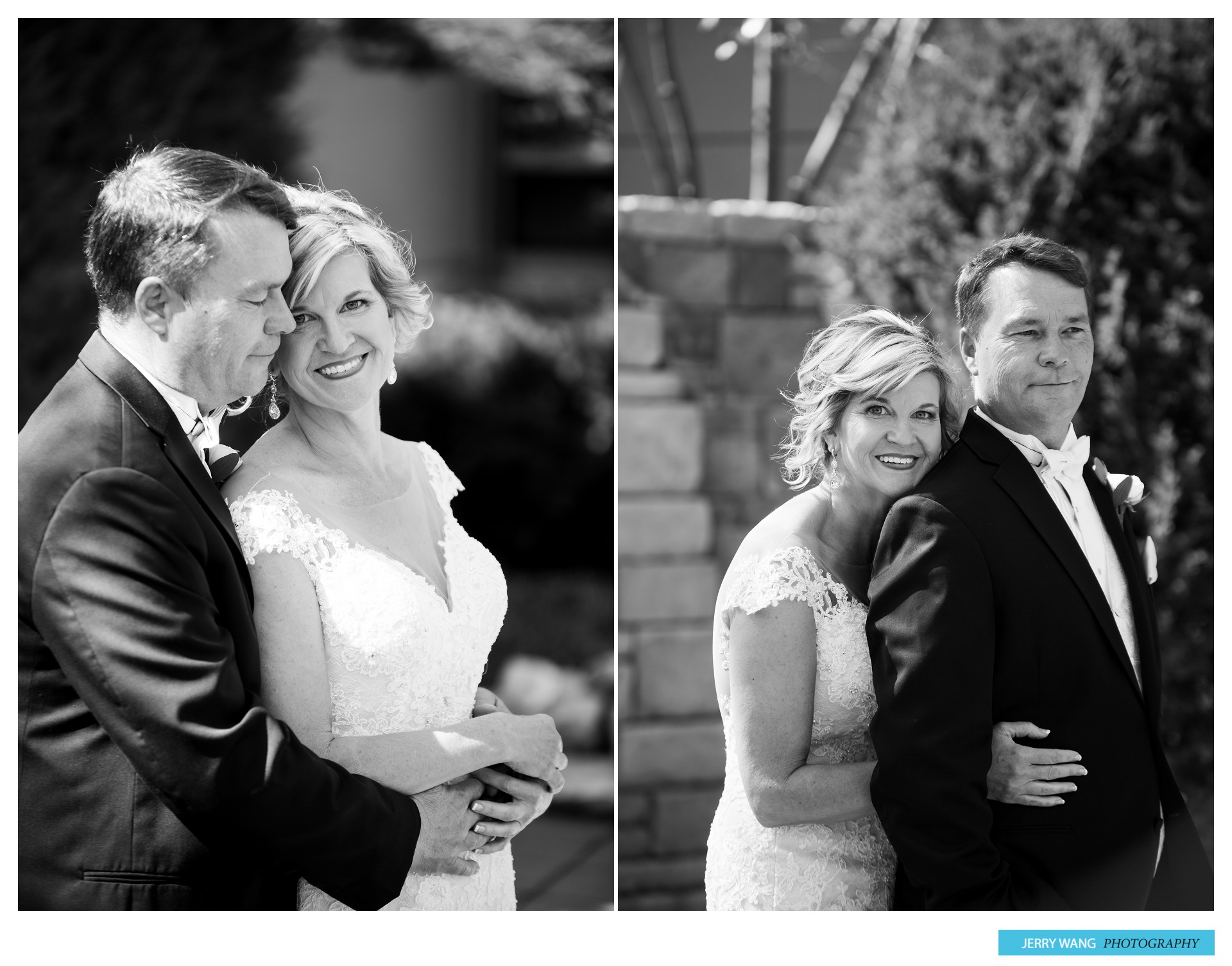 L&M_Olathe_KS_Wedding_Shadow_Glenn_United_Methodist_Church_of_The_Resurrection_ 5
