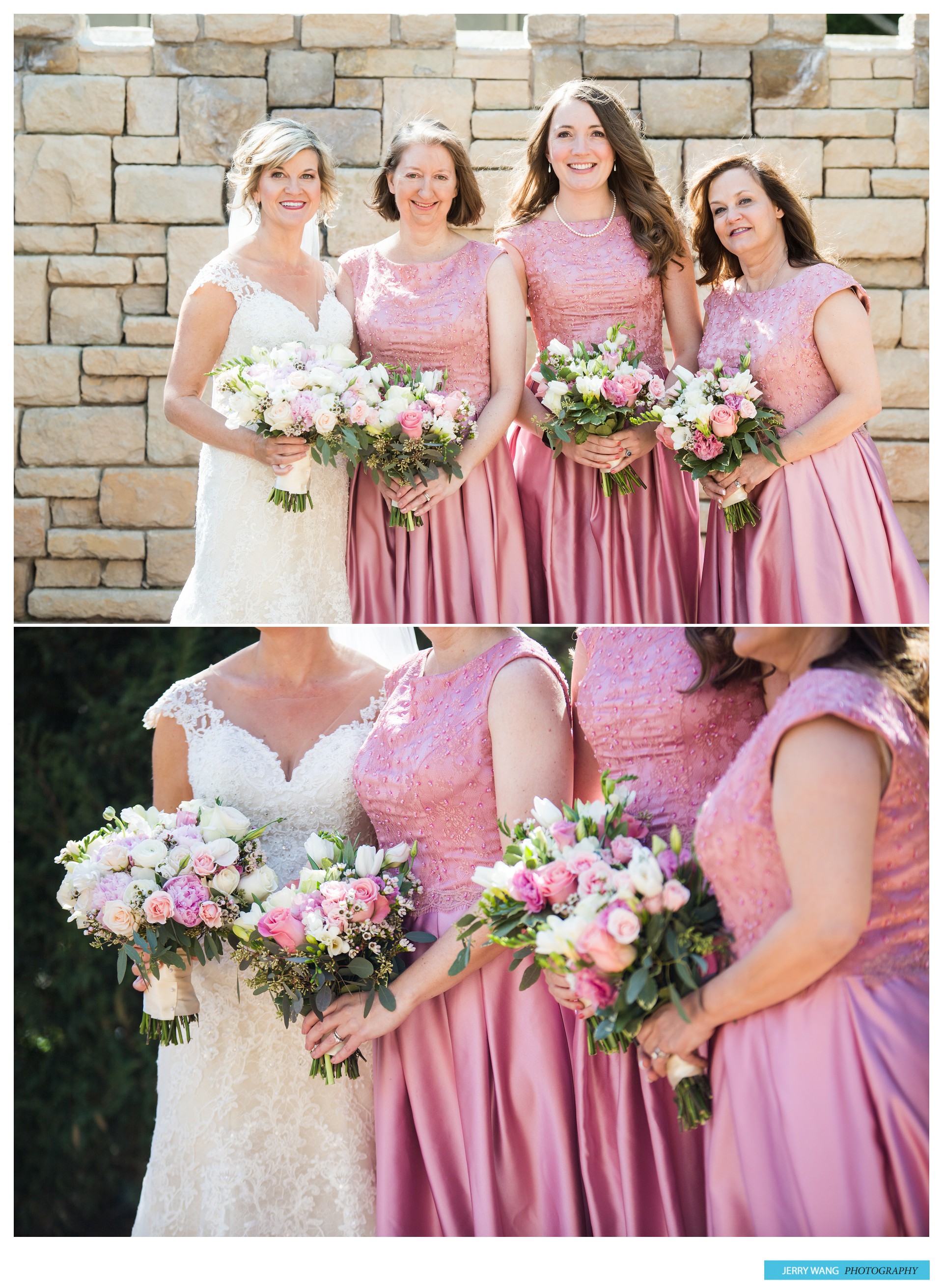 L&M_Olathe_KS_Wedding_Shadow_Glenn_United_Methodist_Church_of_The_Resurrection_ 8