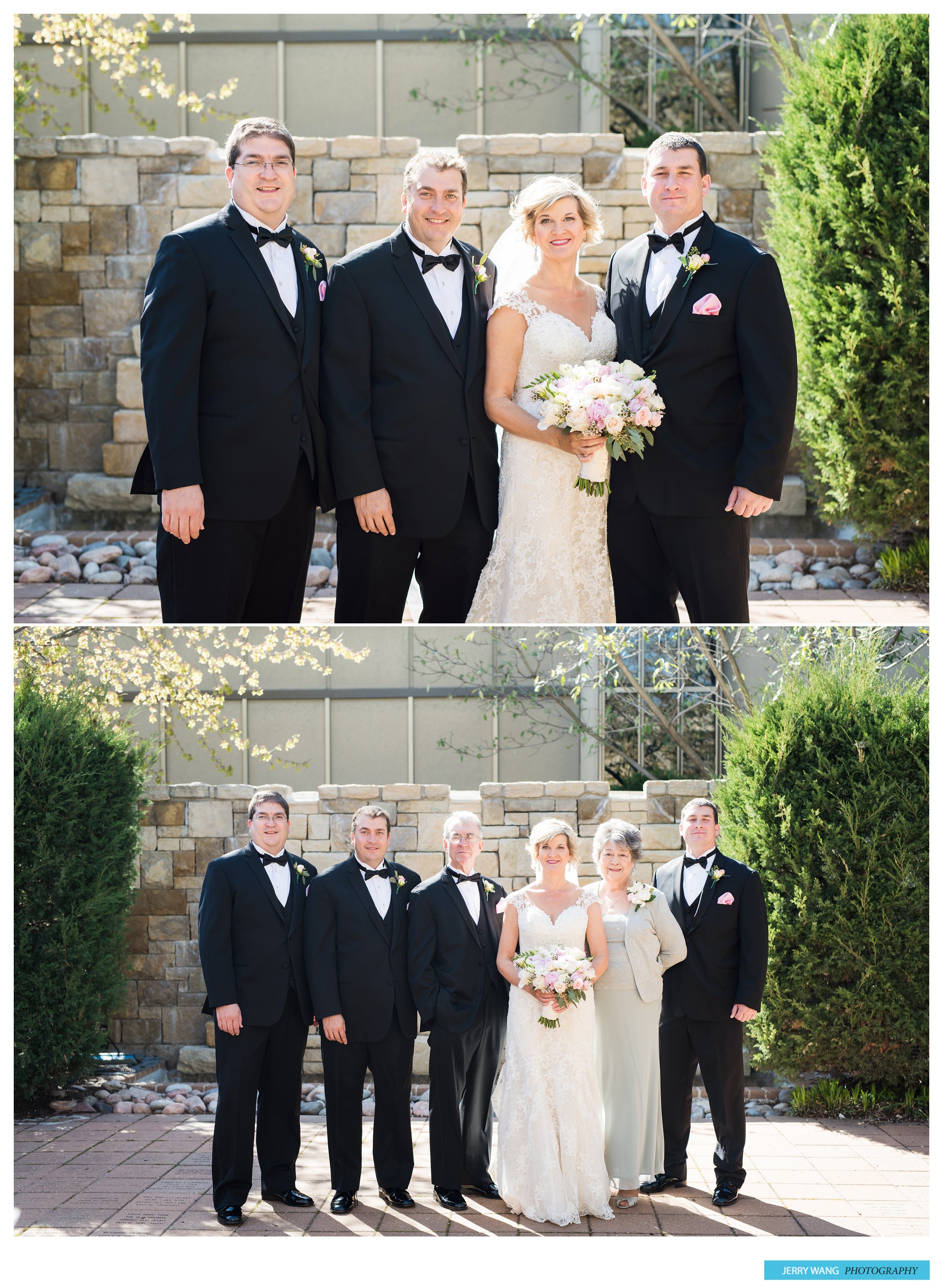 L&M_Olathe_KS_Wedding_Shadow_Glenn_United_Methodist_Church_of_The_Resurrection_ 9