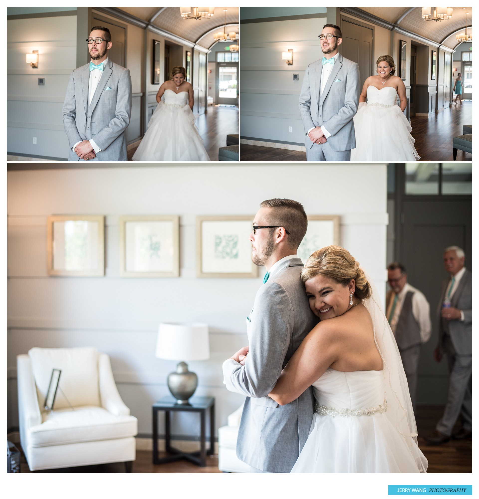 A&J_Overland Park_Kansas_Wedding_Noah's_Pairie Fire Museum_ 17