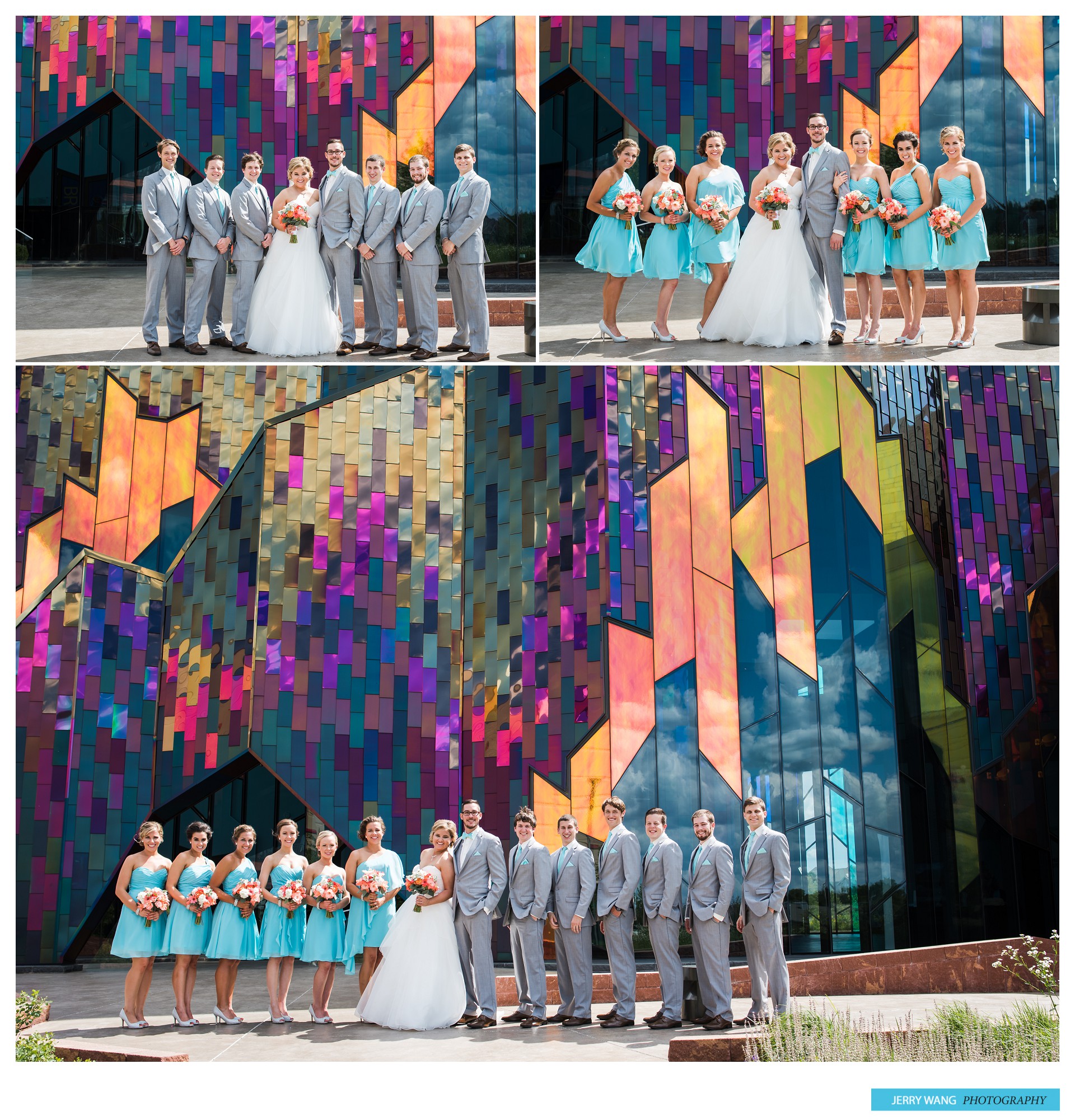 A&J_Overland Park_Kansas_Wedding_Noah's_Pairie Fire Museum_ 24