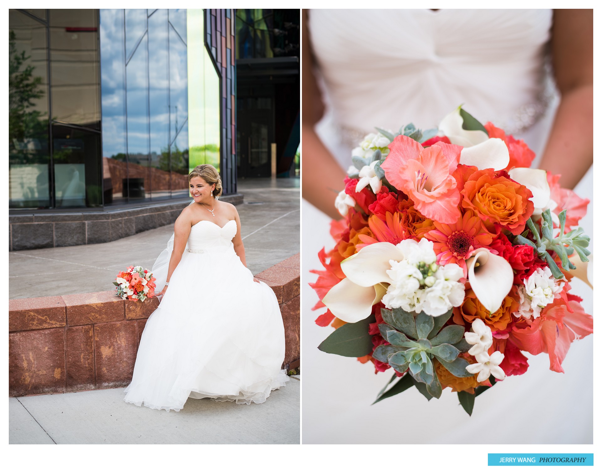 A&J_Overland Park_Kansas_Wedding_Noah's_Pairie Fire Museum_ 28