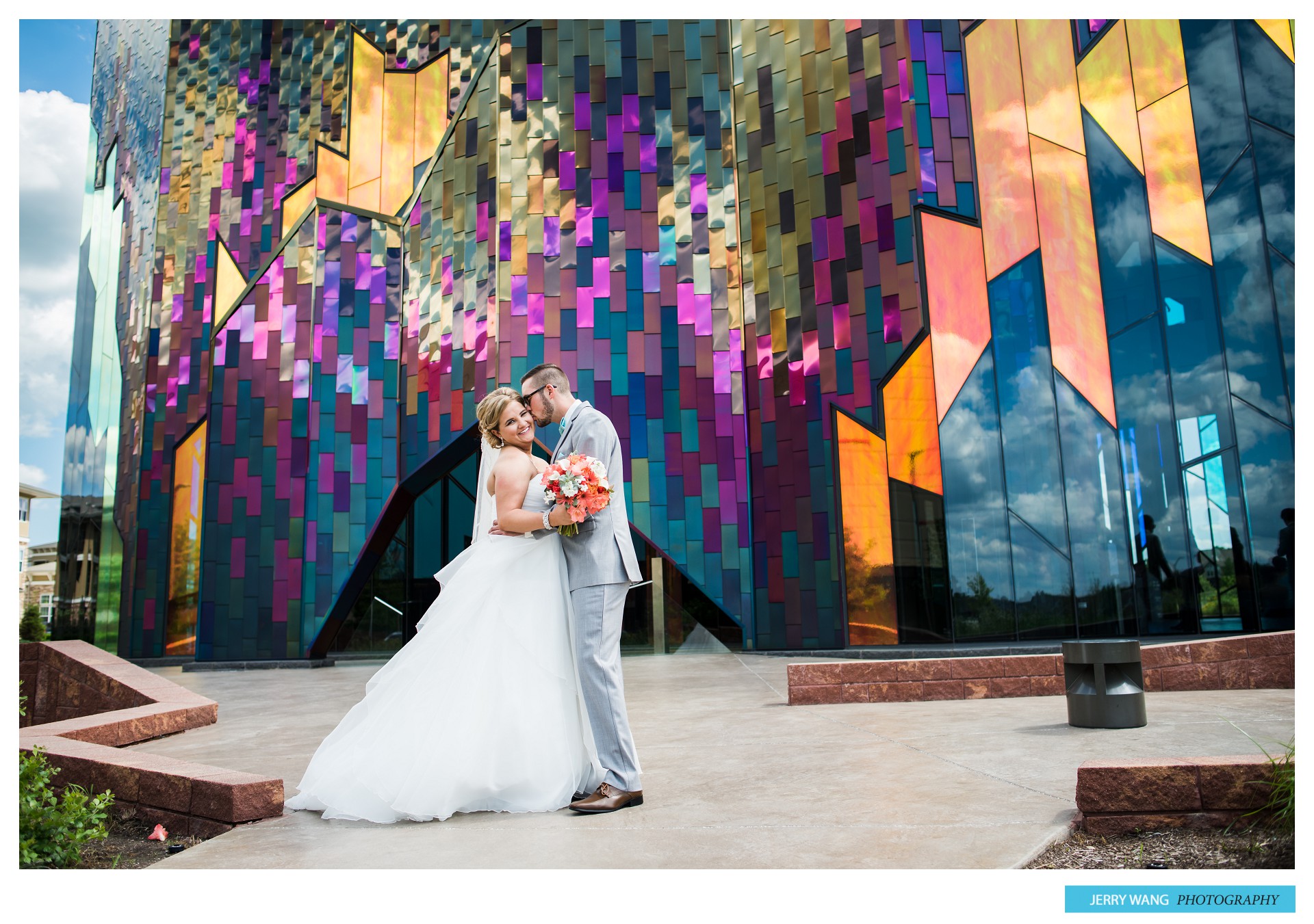 A&J_Overland Park_Kansas_Wedding_Noah's_Pairie Fire Museum_ 33