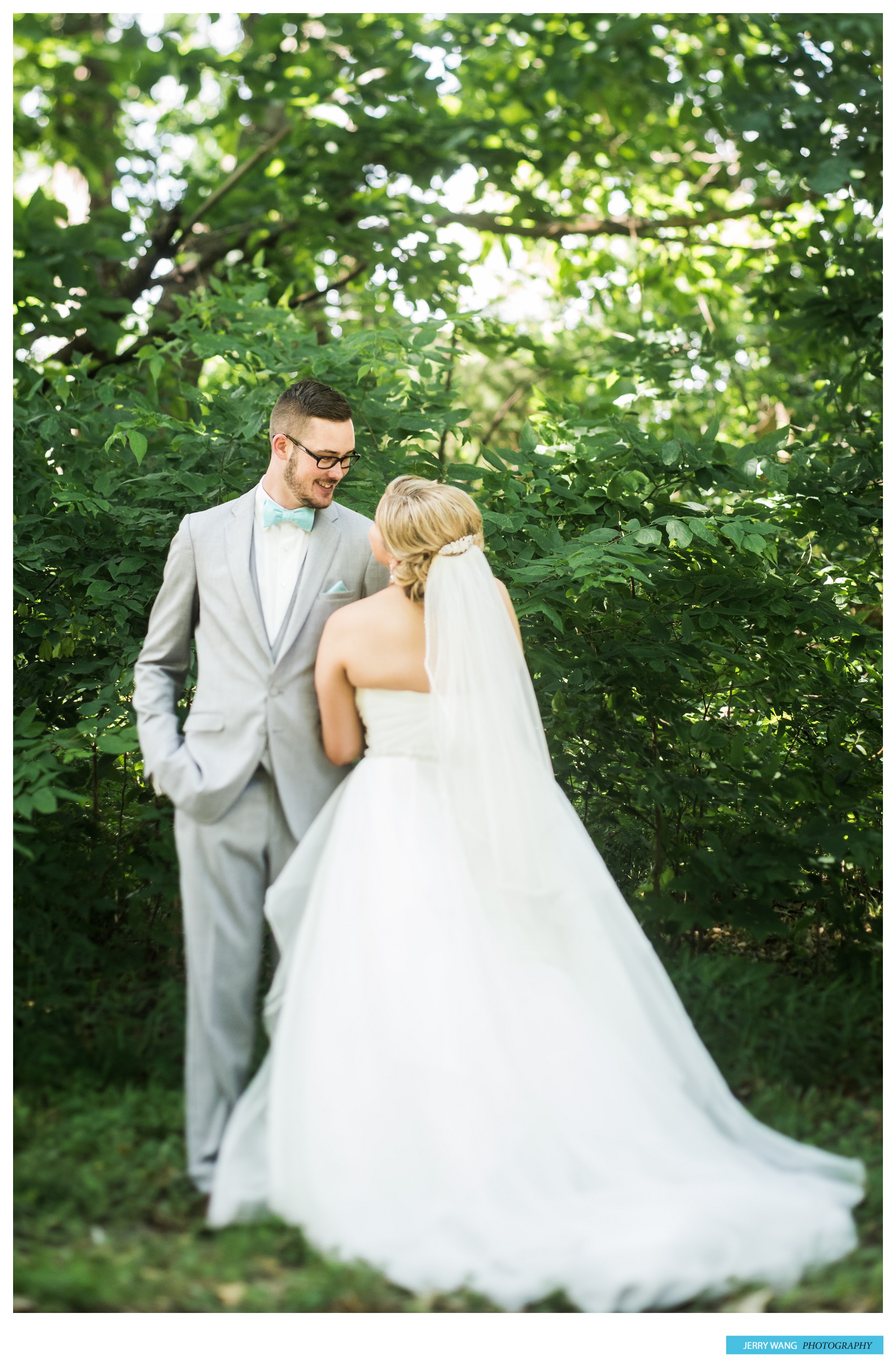 A&J_Overland Park_Kansas_Wedding_Noah's_Pairie Fire Museum_ 38