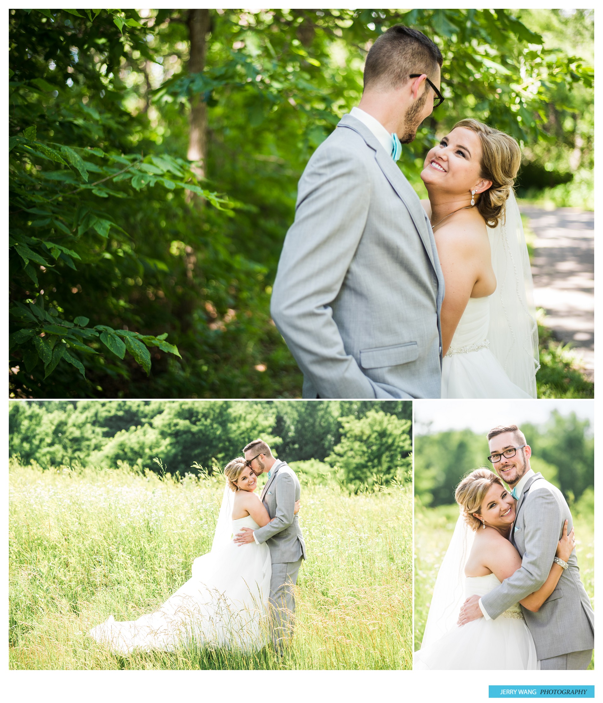 A&J_Overland Park_Kansas_Wedding_Noah's_Pairie Fire Museum_ 40