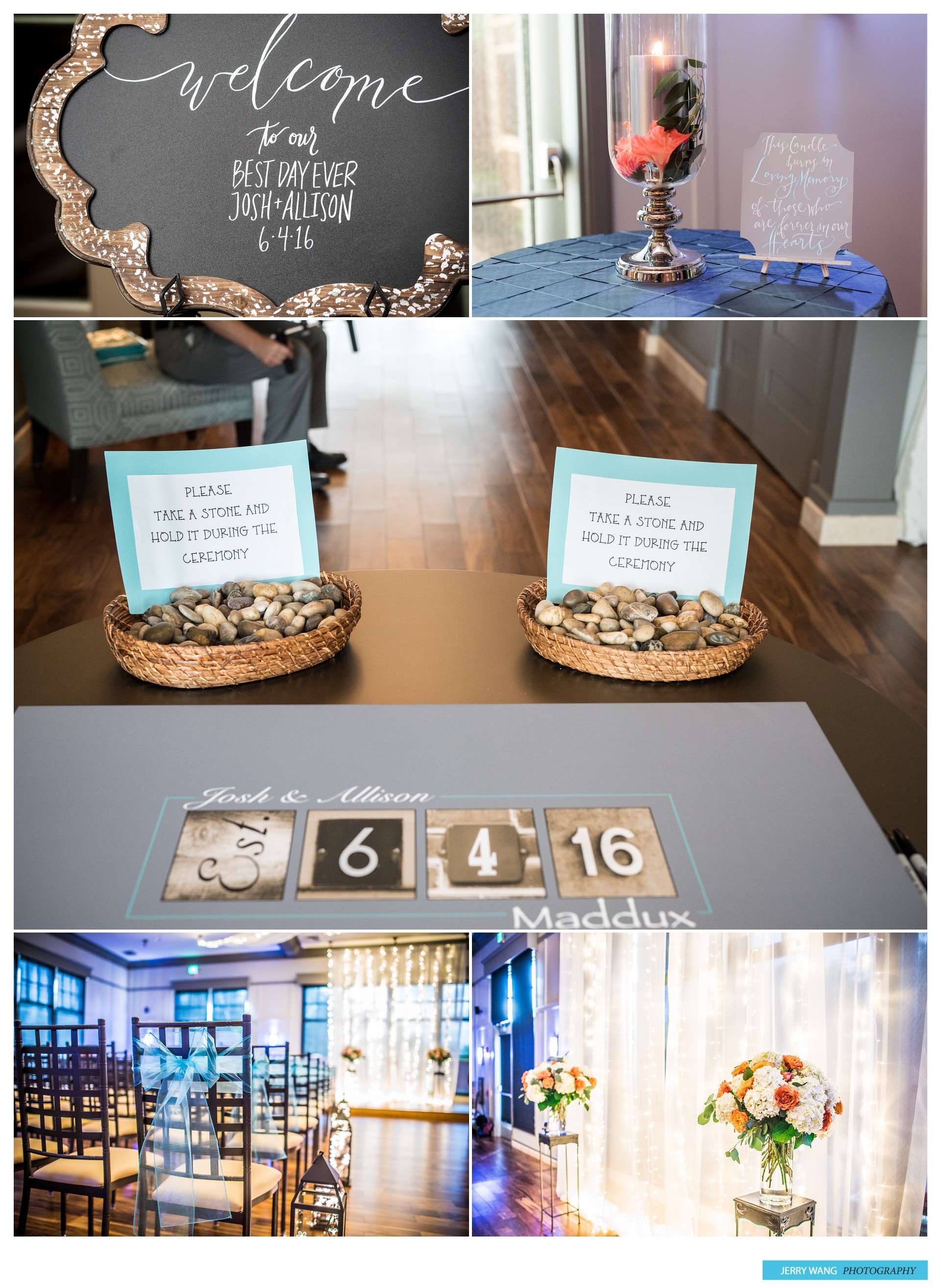 A&J_Overland Park_Kansas_Wedding_Noah's_Pairie Fire Museum_ 42
