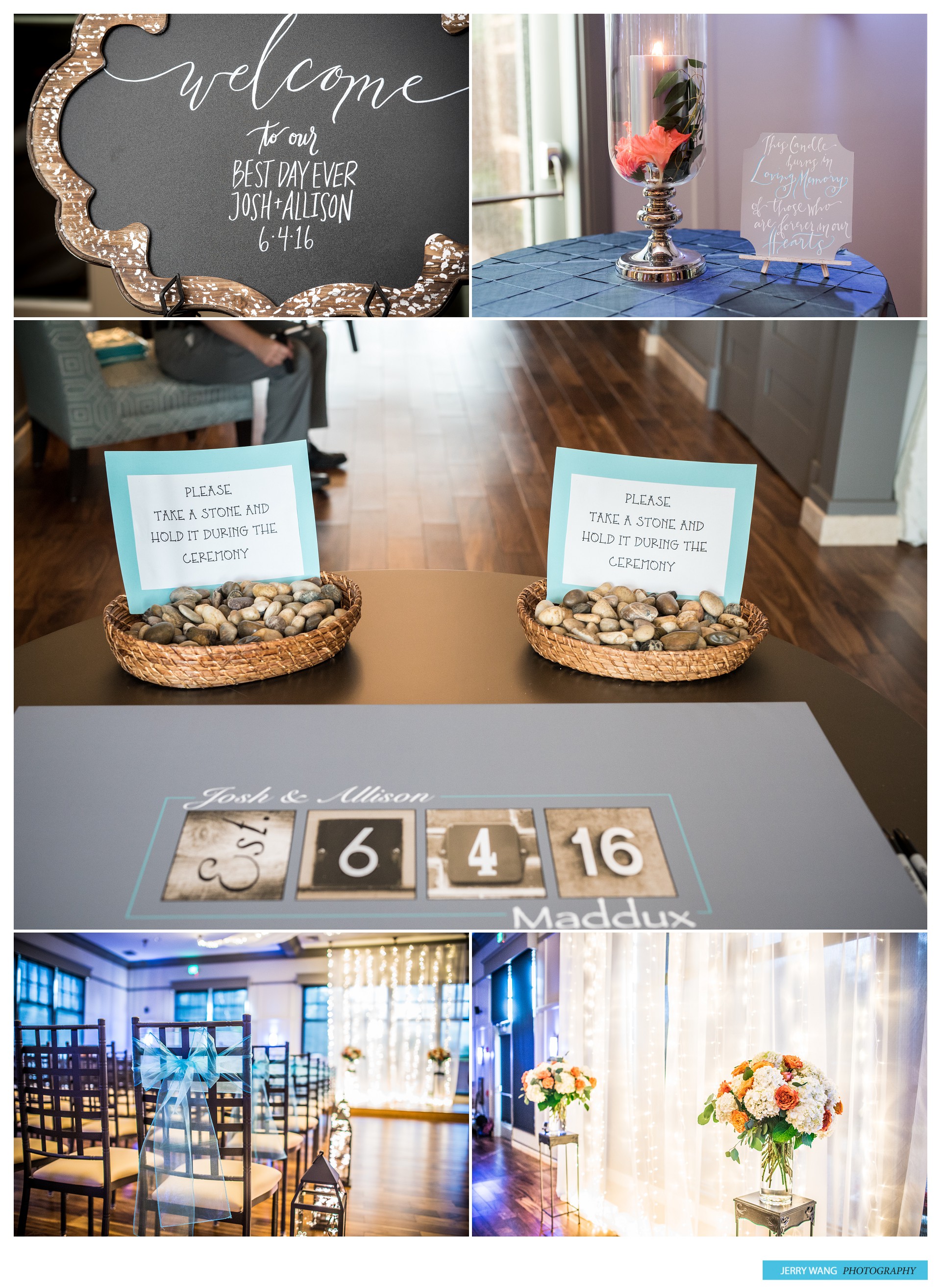 A&J_Overland Park_Kansas_Wedding_Noah's_Pairie Fire Museum_ 42