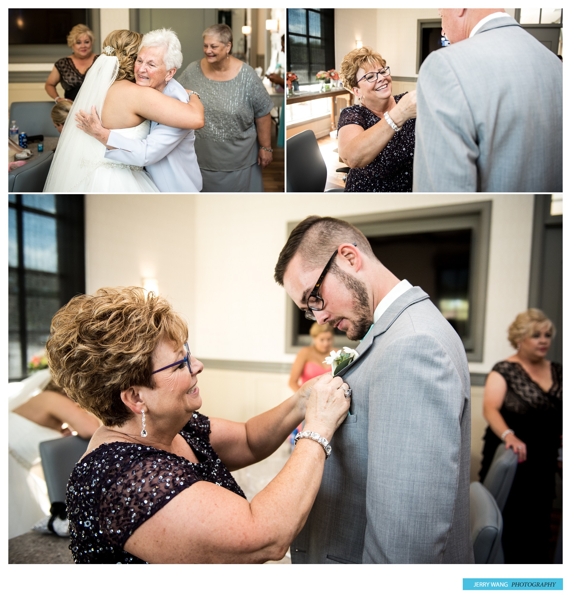 A&J_Overland Park_Kansas_Wedding_Noah's_Pairie Fire Museum_ 44