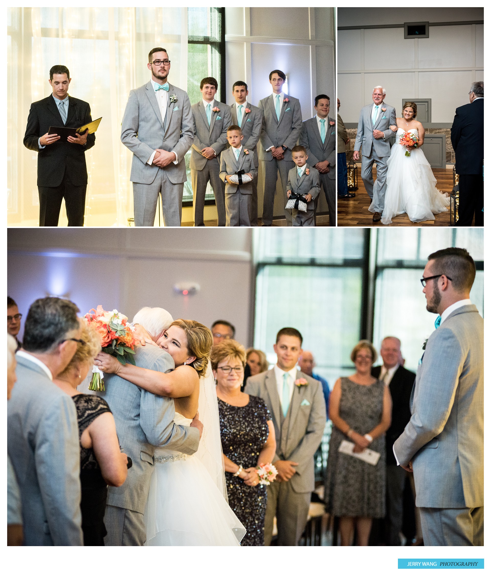 A&J_Overland Park_Kansas_Wedding_Noah's_Pairie Fire Museum_ 47