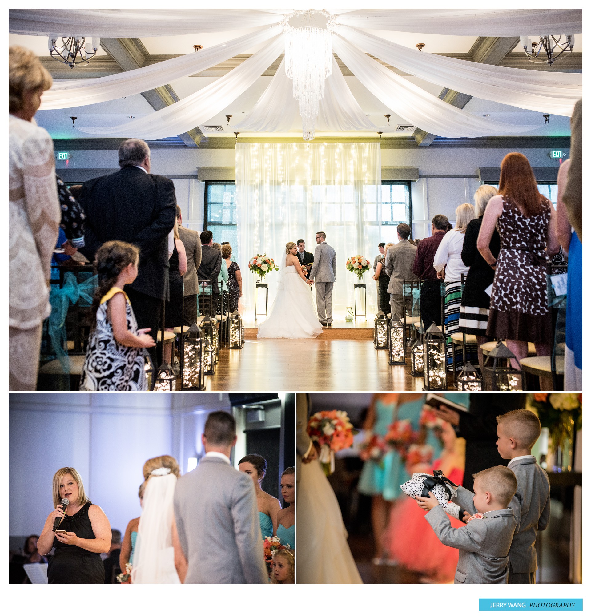 A&J_Overland Park_Kansas_Wedding_Noah's_Pairie Fire Museum_ 48