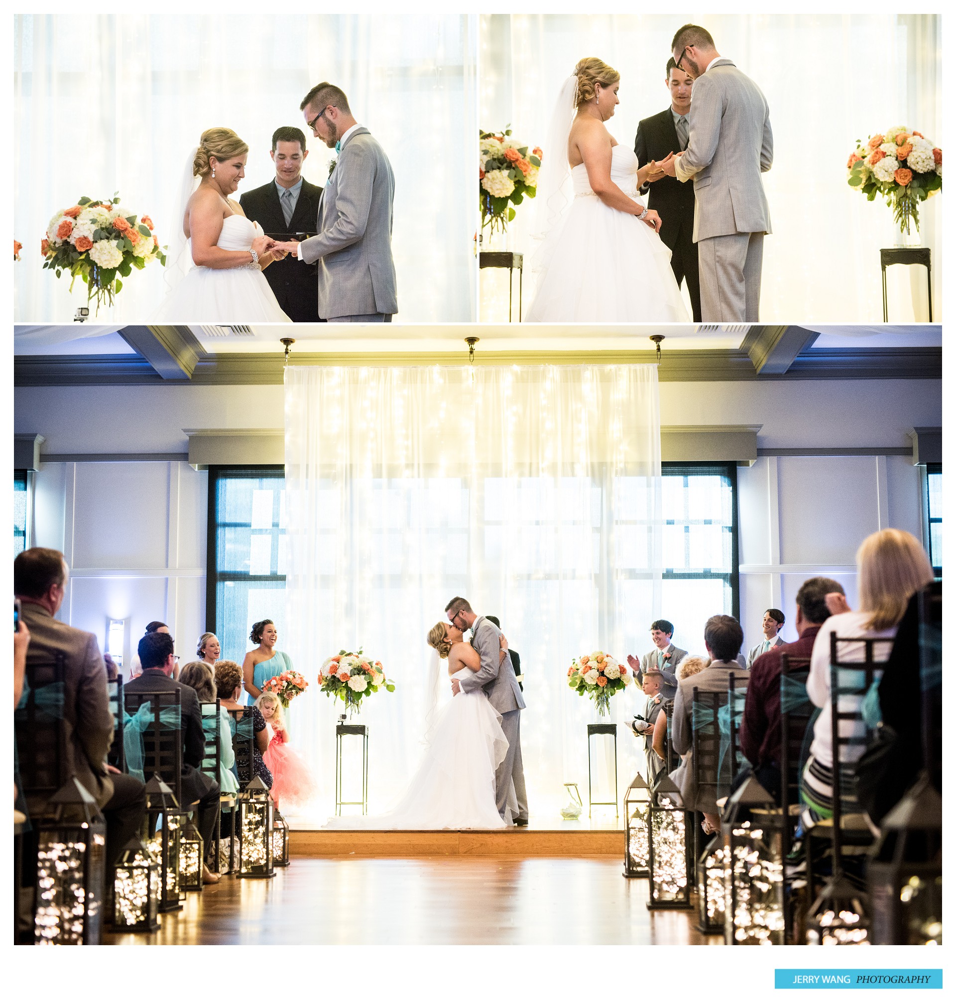 A&J_Overland Park_Kansas_Wedding_Noah's_Pairie Fire Museum_ 50