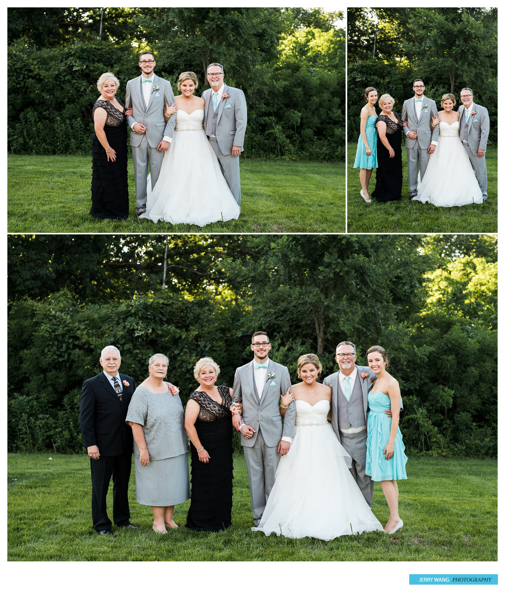 A&J_Overland Park_Kansas_Wedding_Noah's_Pairie Fire Museum_ 53