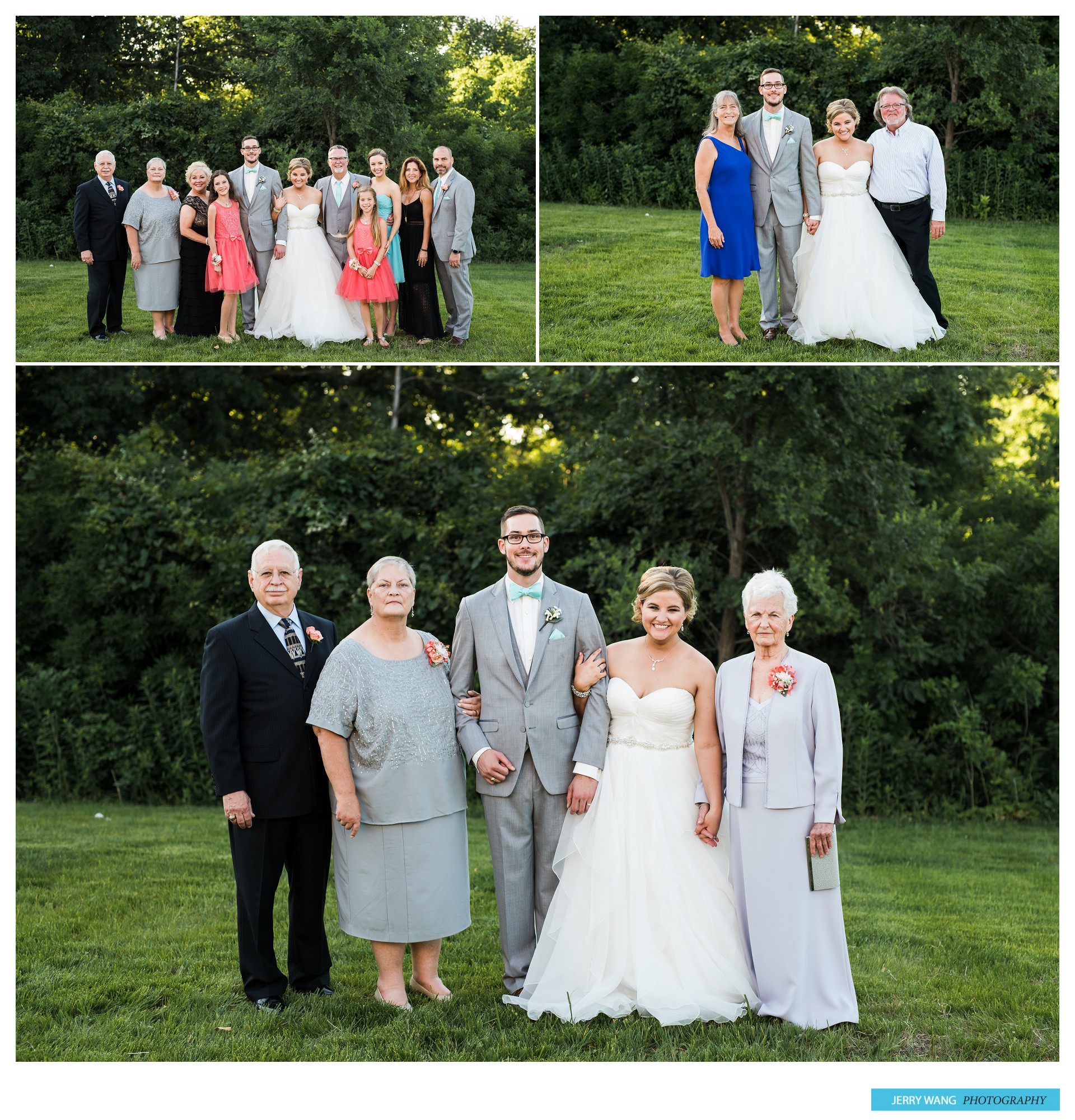 A&J_Overland Park_Kansas_Wedding_Noah's_Pairie Fire Museum_ 54