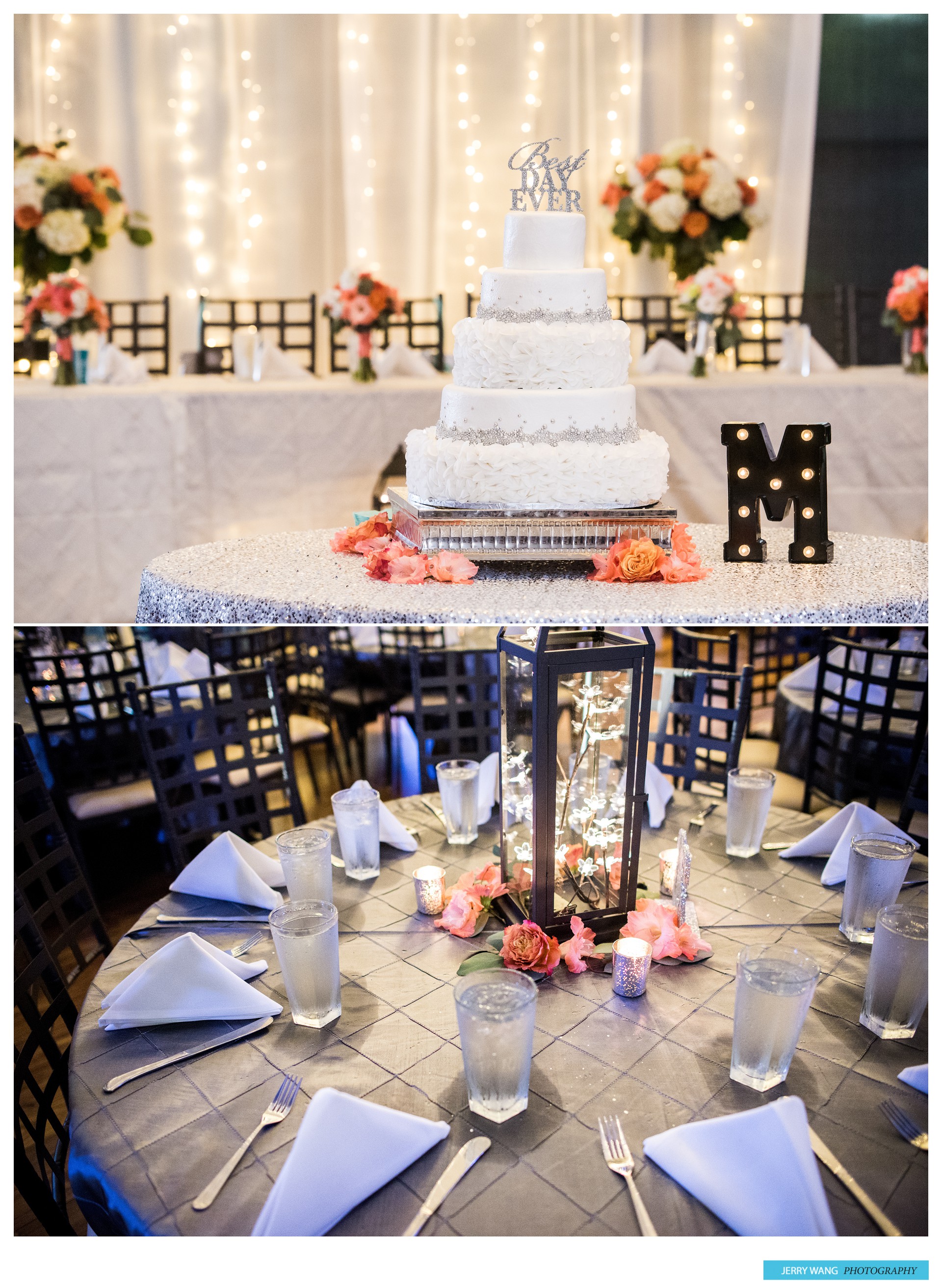 A&J_Overland Park_Kansas_Wedding_Noah's_Pairie Fire Museum_ 59