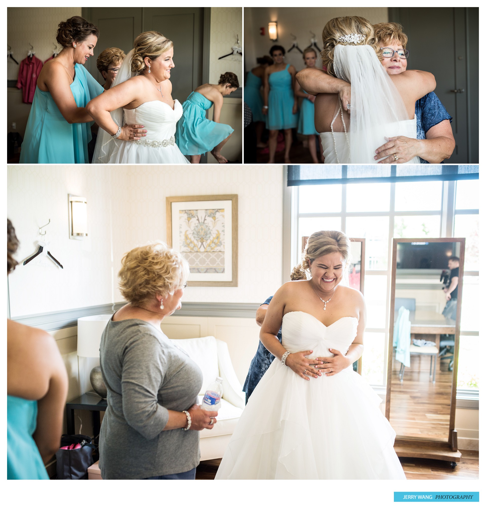 A&J_Overland Park_Kansas_Wedding_Noah's_Pairie Fire Museum_ 6