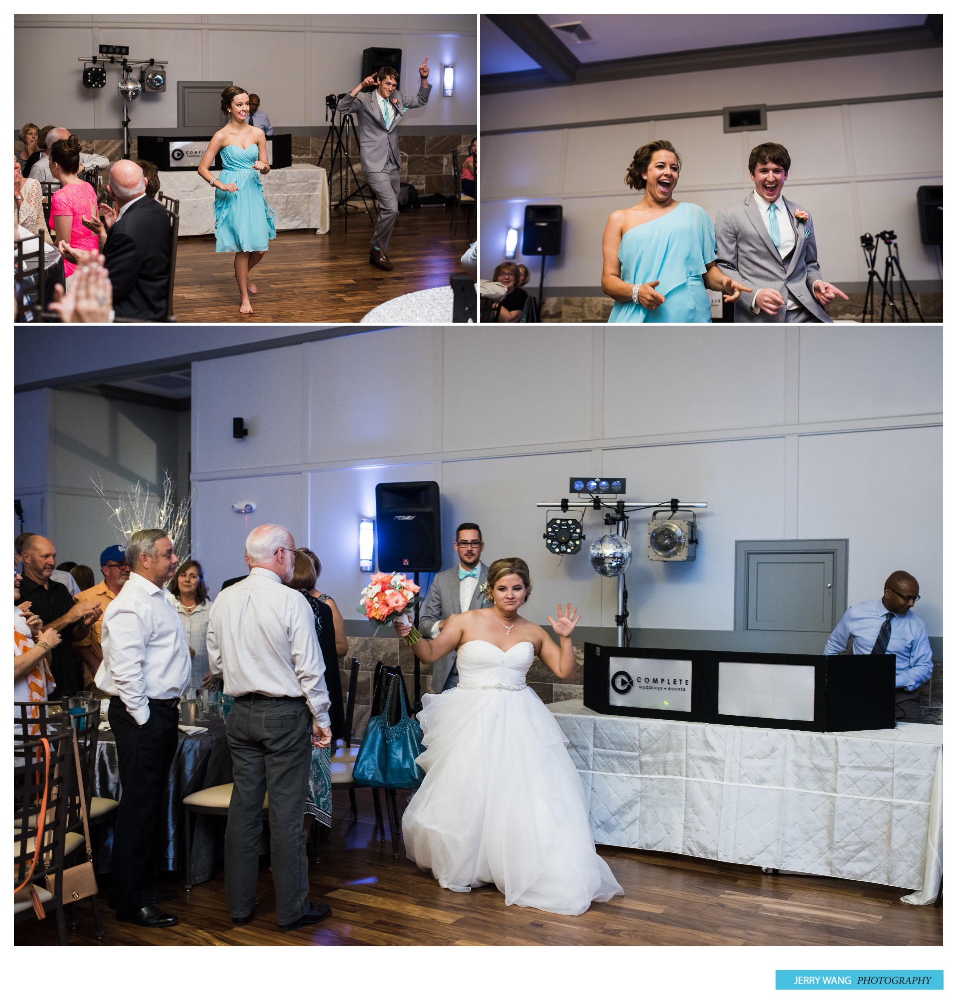 A&J_Overland Park_Kansas_Wedding_Noah's_Pairie Fire Museum_ 60