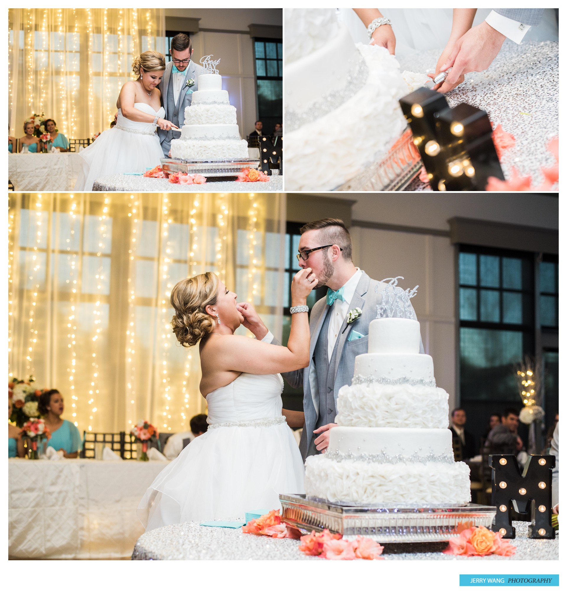 A&J_Overland Park_Kansas_Wedding_Noah's_Pairie Fire Museum_ 61