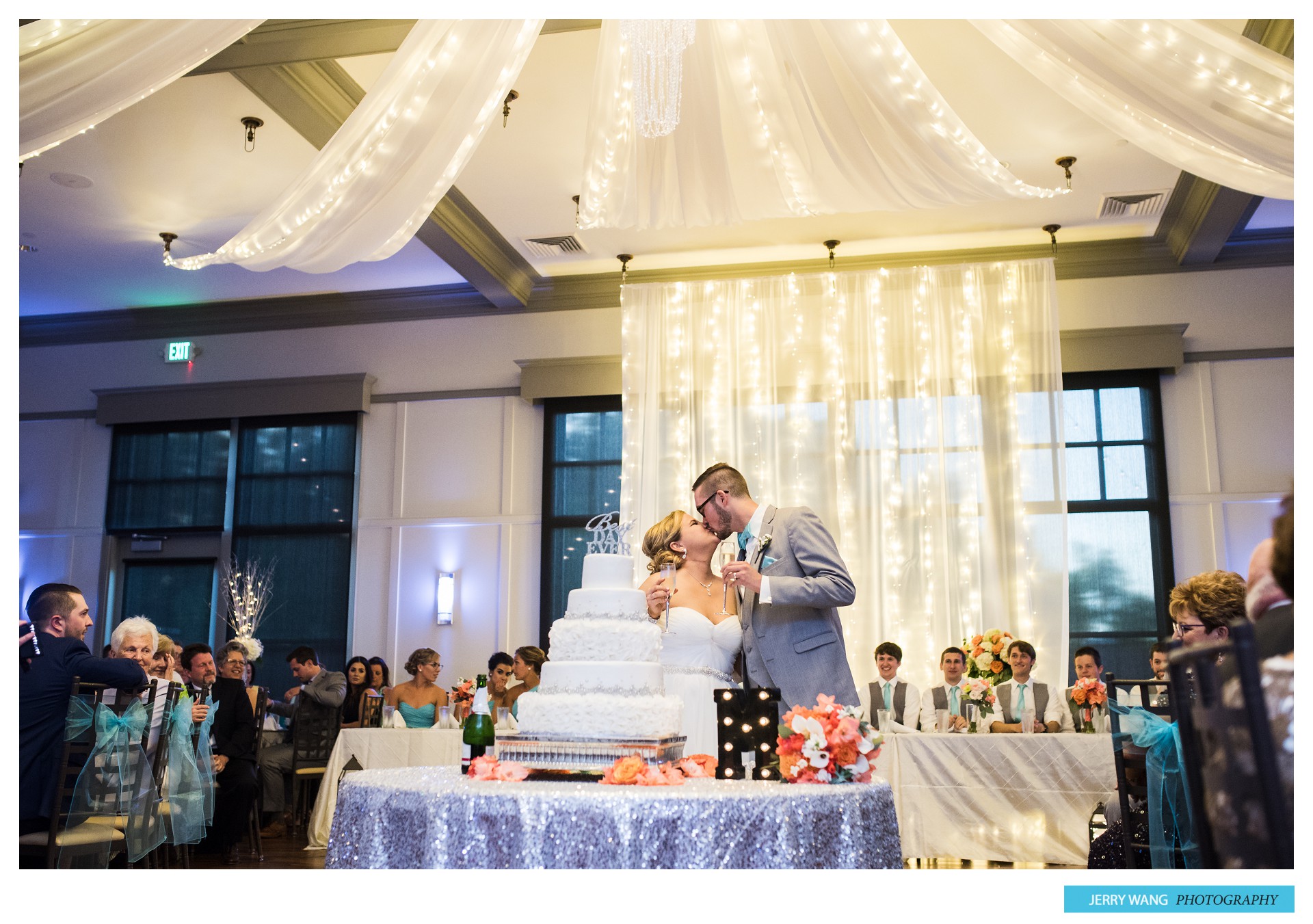 A&J_Overland Park_Kansas_Wedding_Noah's_Pairie Fire Museum_ 62