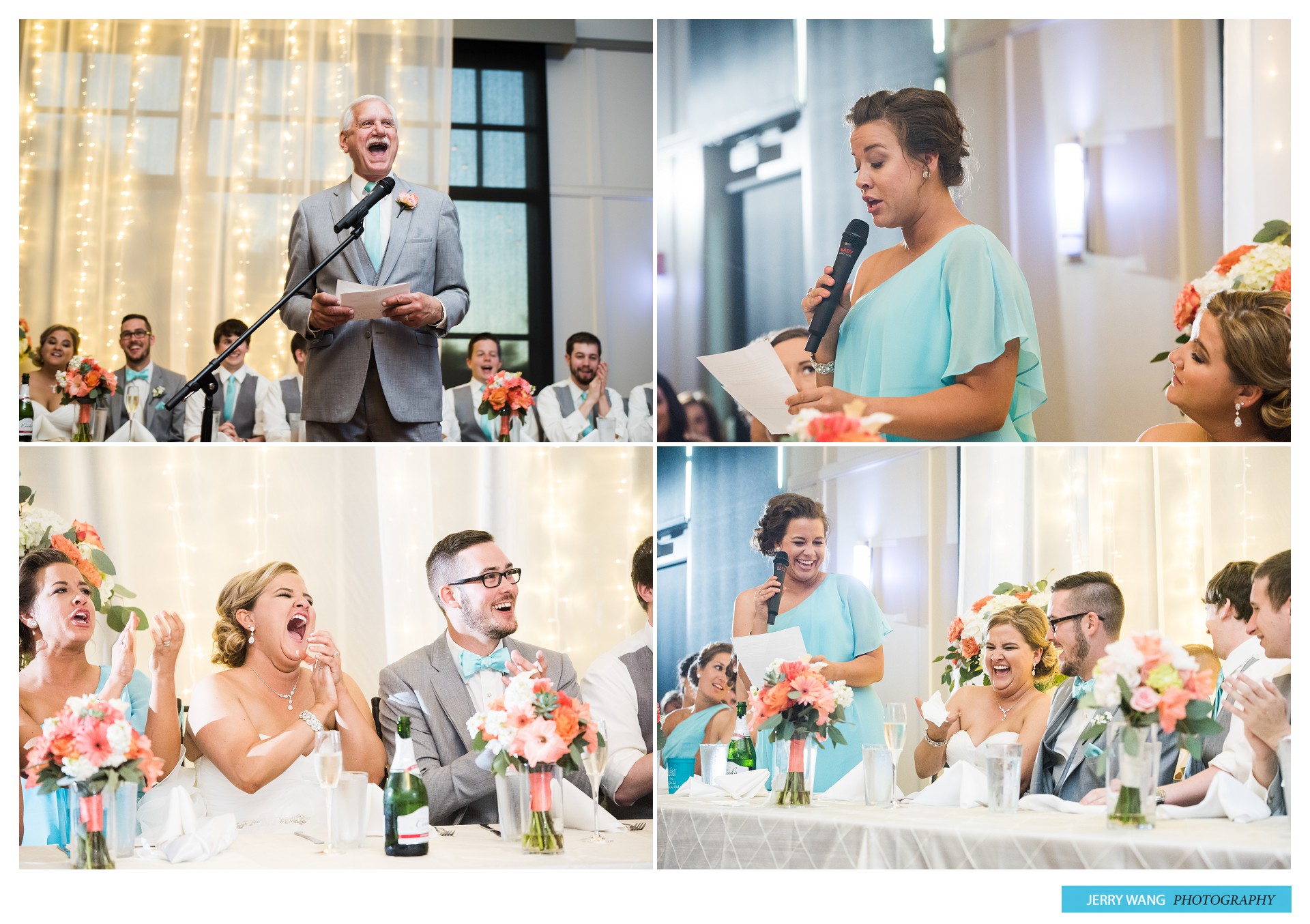 A&J_Overland Park_Kansas_Wedding_Noah's_Pairie Fire Museum_ 63