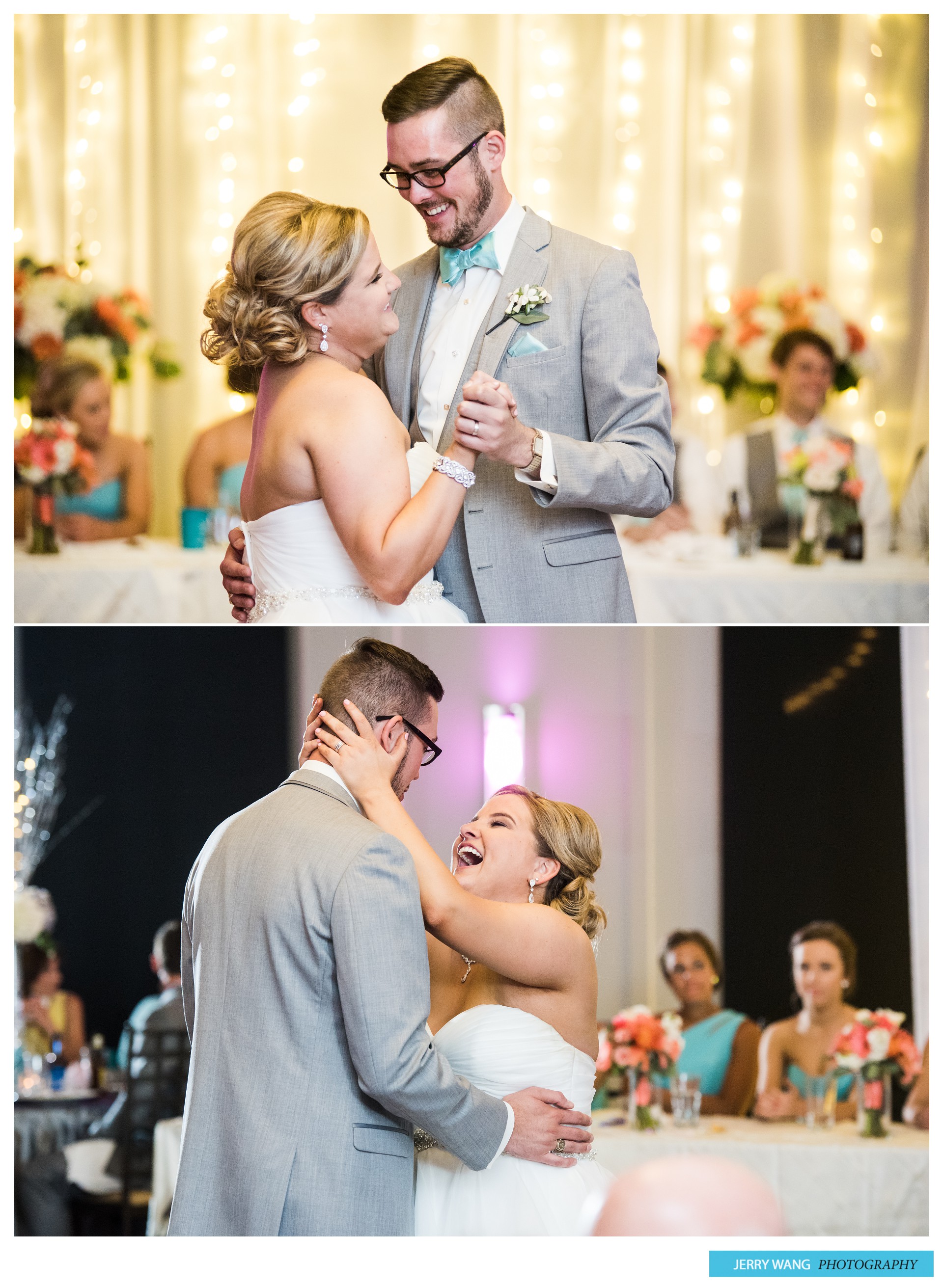 A&J_Overland Park_Kansas_Wedding_Noah's_Pairie Fire Museum_ 65