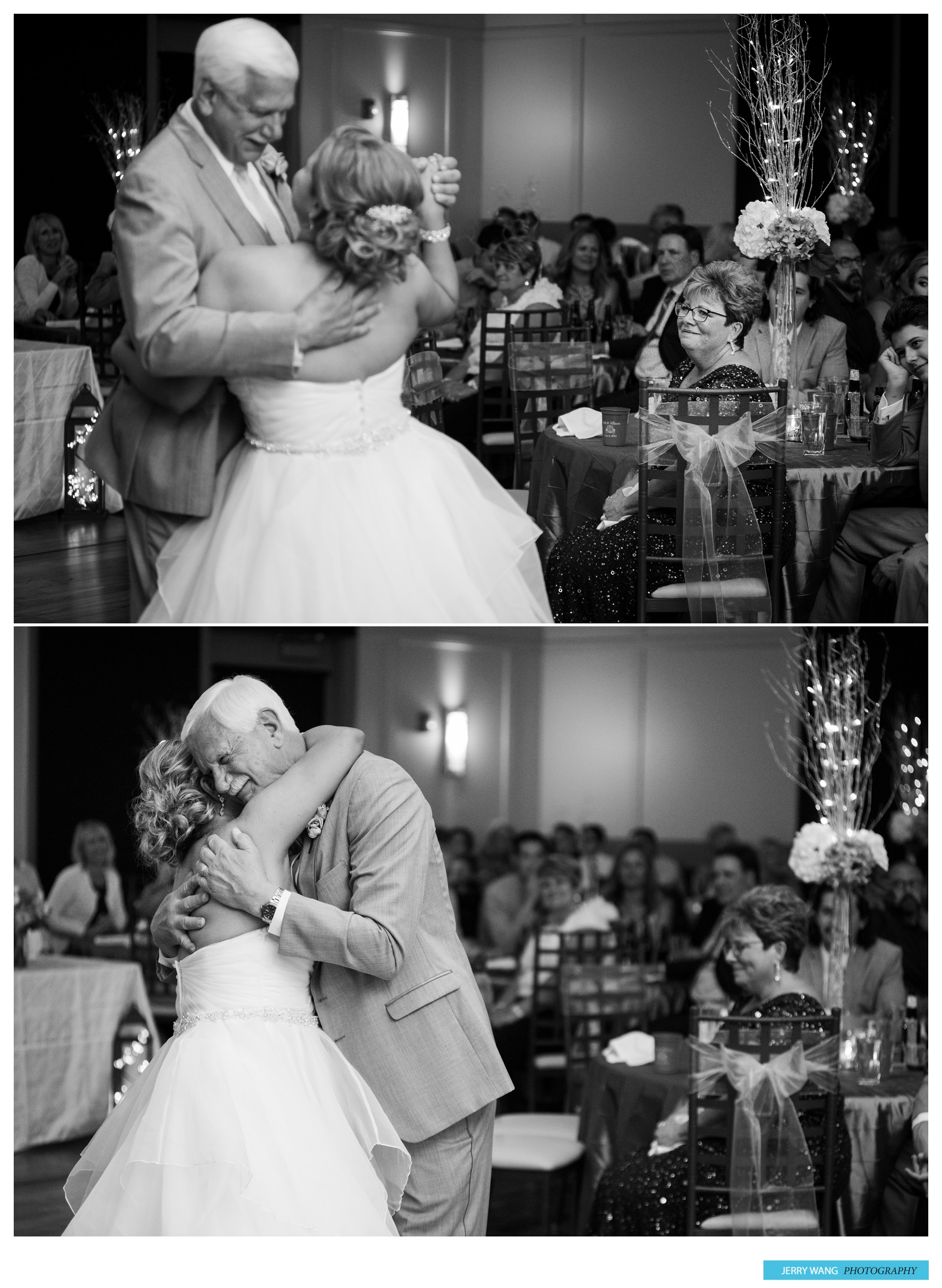 A&J_Overland Park_Kansas_Wedding_Noah's_Pairie Fire Museum_ 68