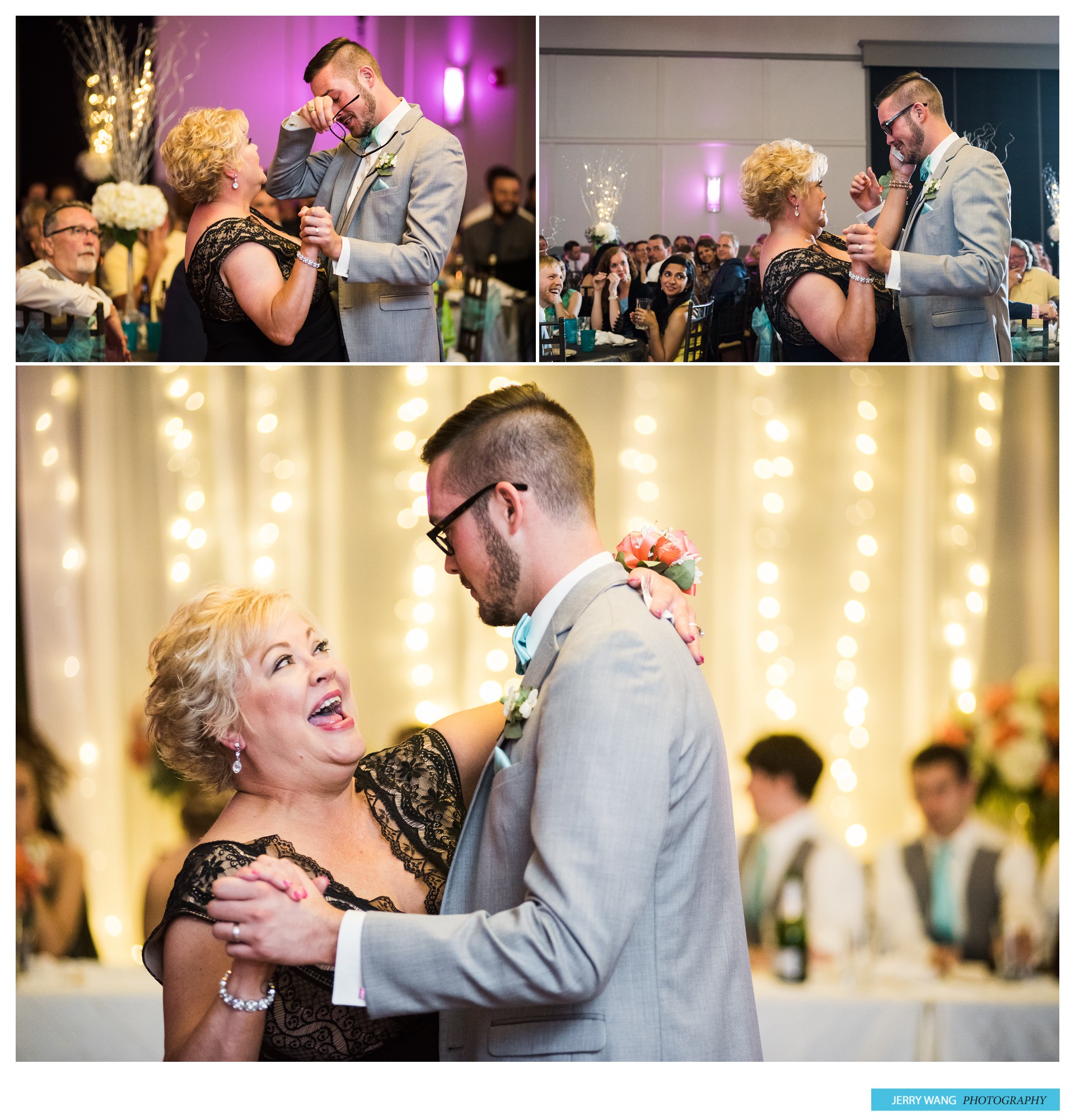 A&J_Overland Park_Kansas_Wedding_Noah's_Pairie Fire Museum_ 69