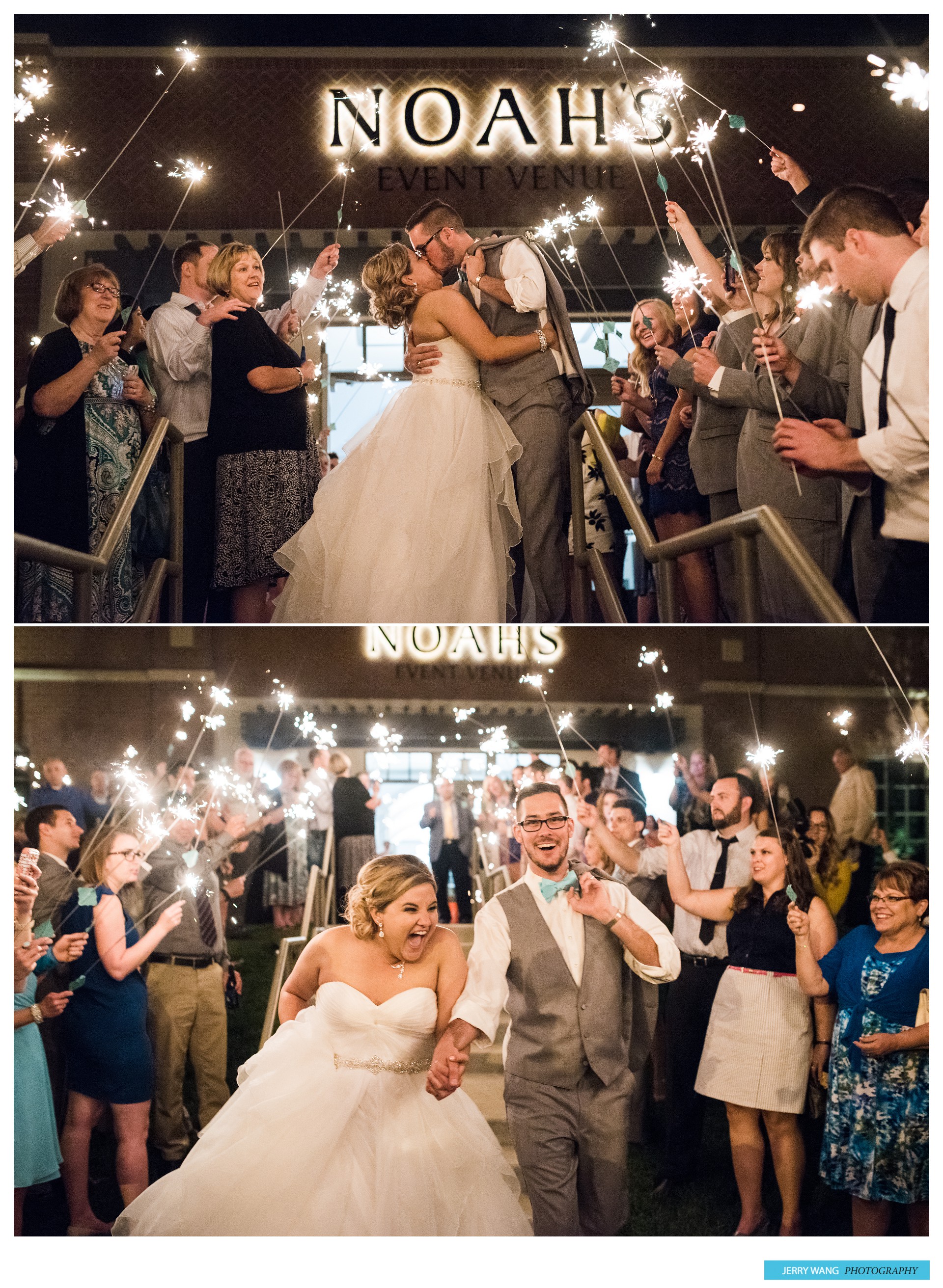 A&J_Overland Park_Kansas_Wedding_Noah's_Pairie Fire Museum_ 75