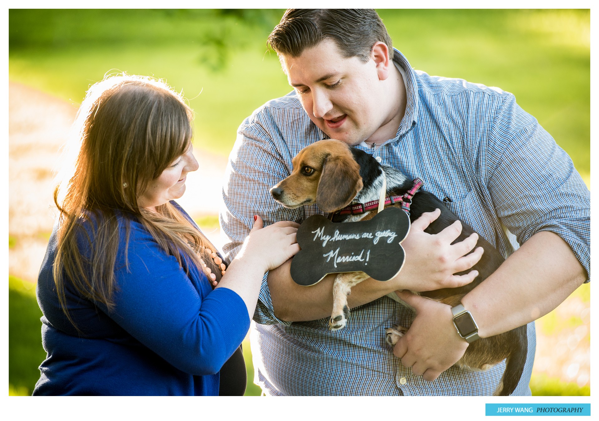 J&N_Lawrence_KS_Engagement_Session_ 1