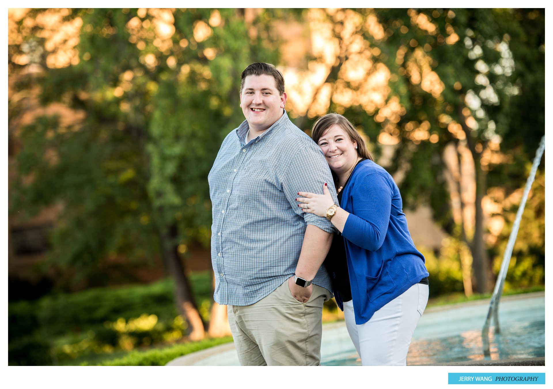 J&N_Lawrence_KS_Engagement_Session_ 10