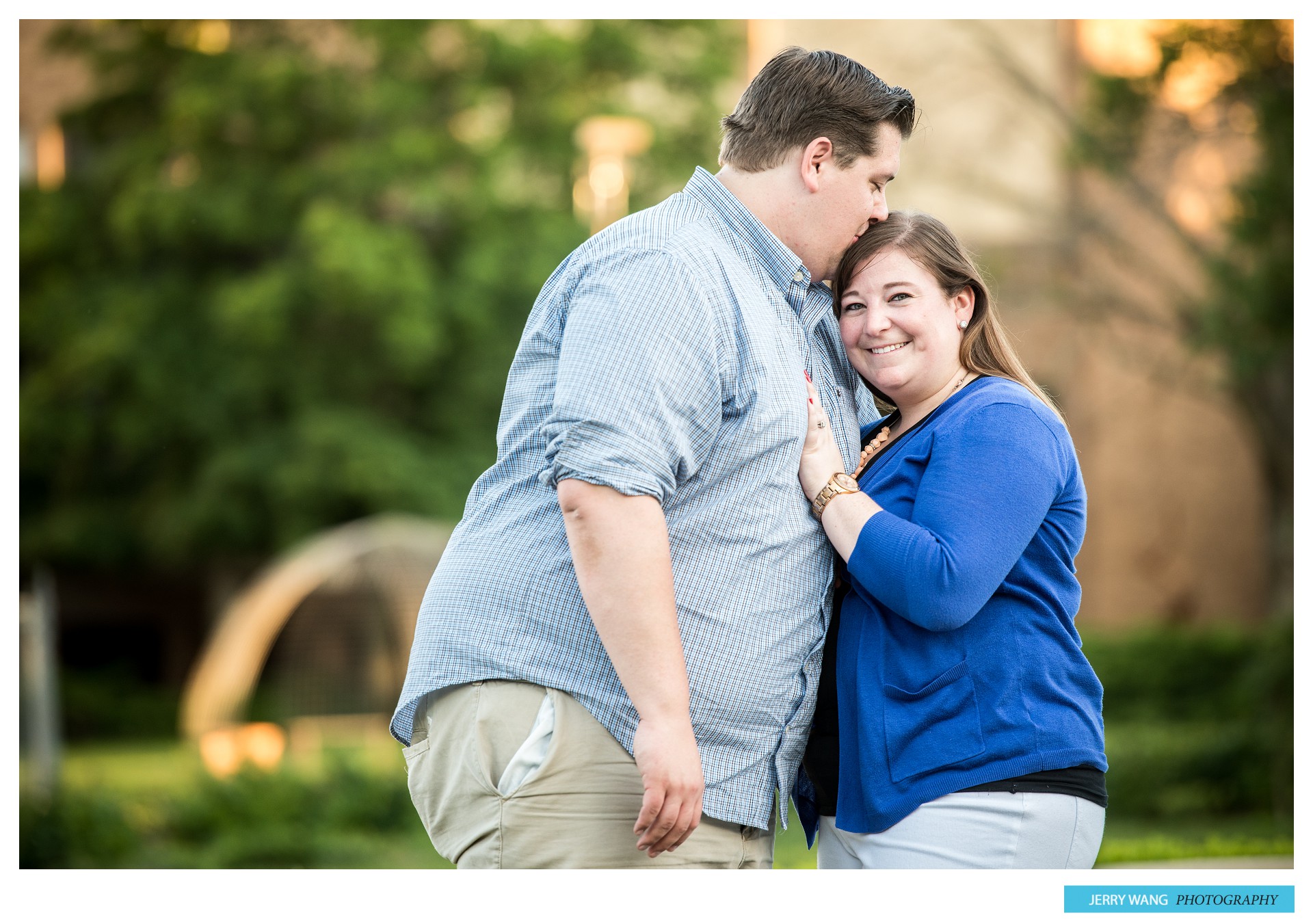 J&N_Lawrence_KS_Engagement_Session_ 11