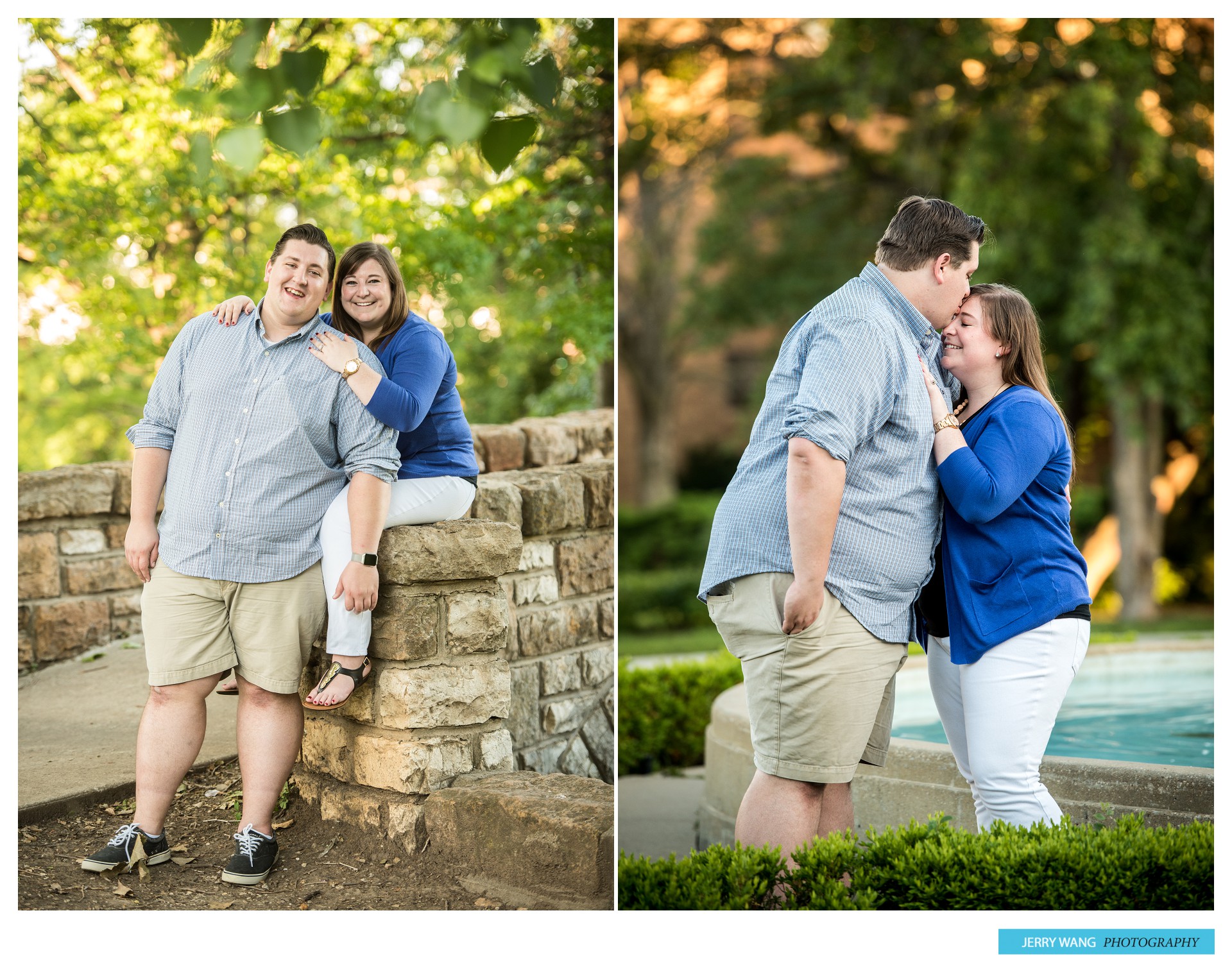 J&N_Lawrence_KS_Engagement_Session_ 12