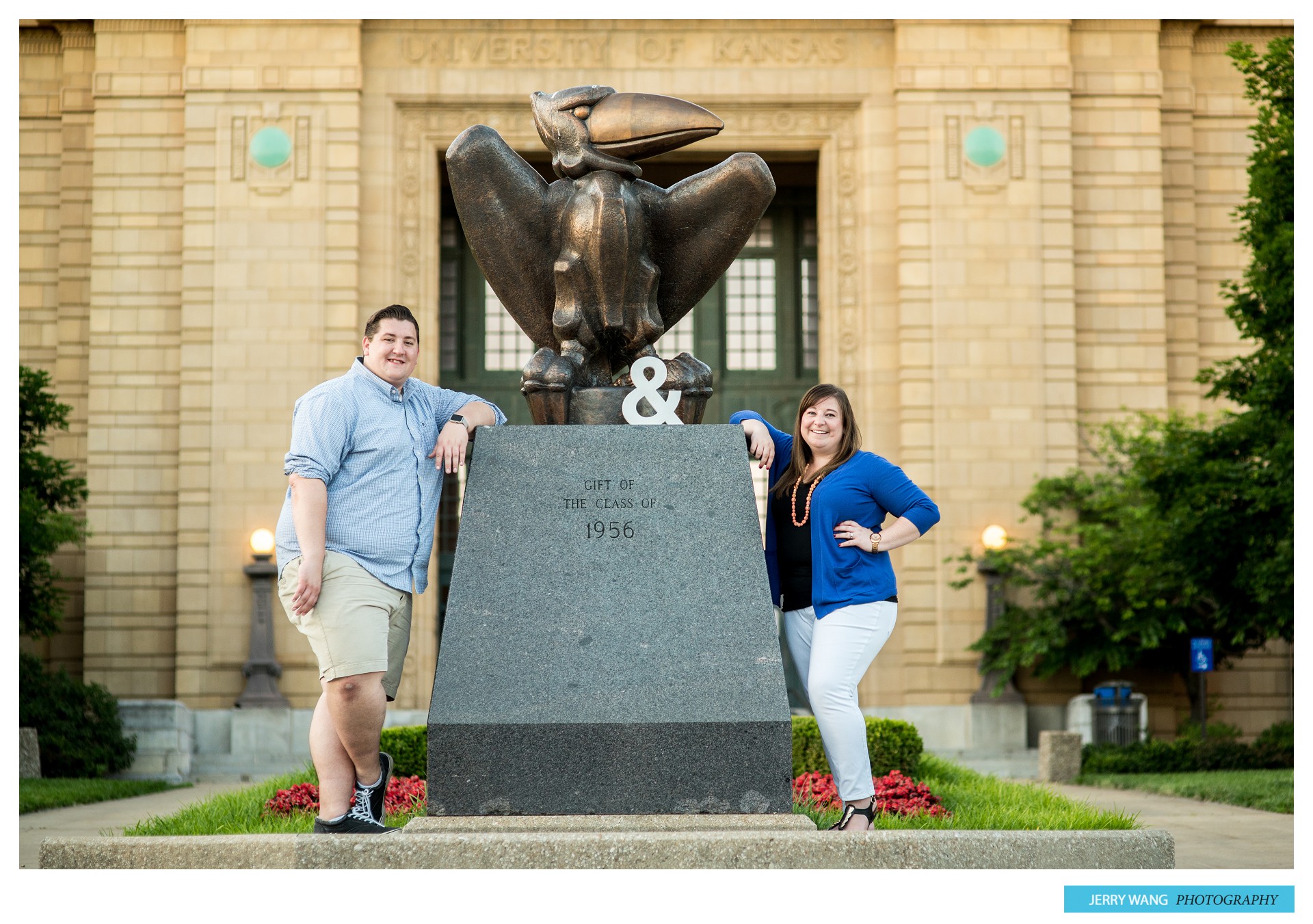 J&N_Lawrence_KS_Engagement_Session_ 13