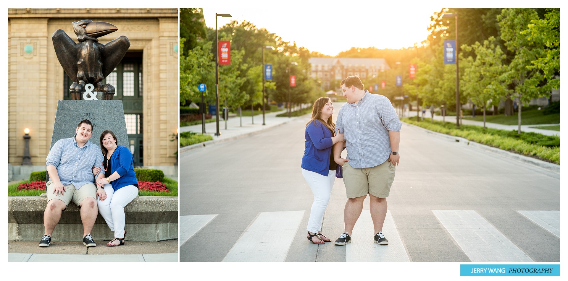 J&N_Lawrence_KS_Engagement_Session_ 14