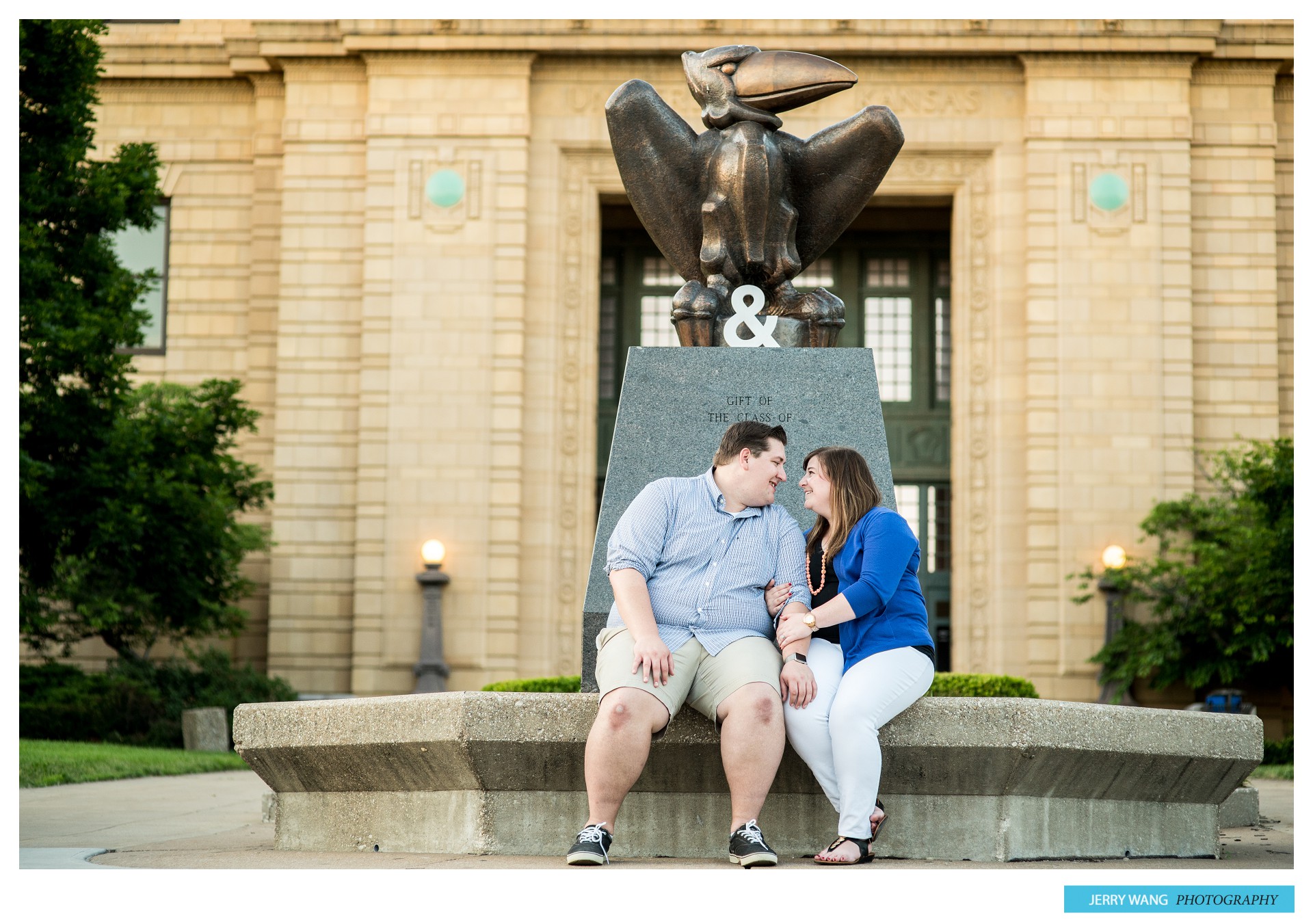 J&N_Lawrence_KS_Engagement_Session_ 15