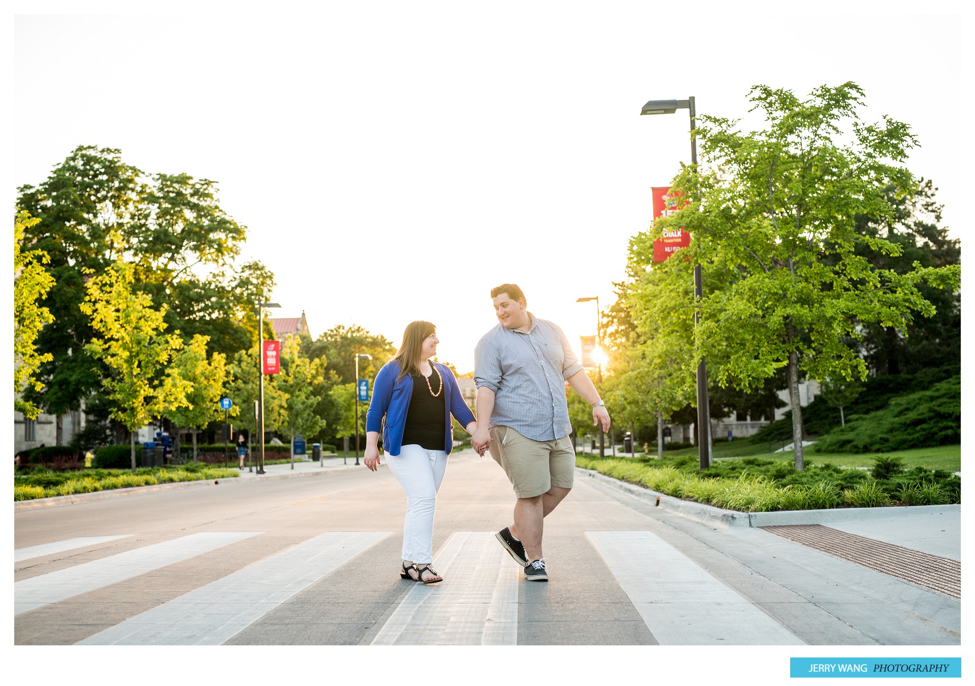 J&N_Lawrence_KS_Engagement_Session_ 16