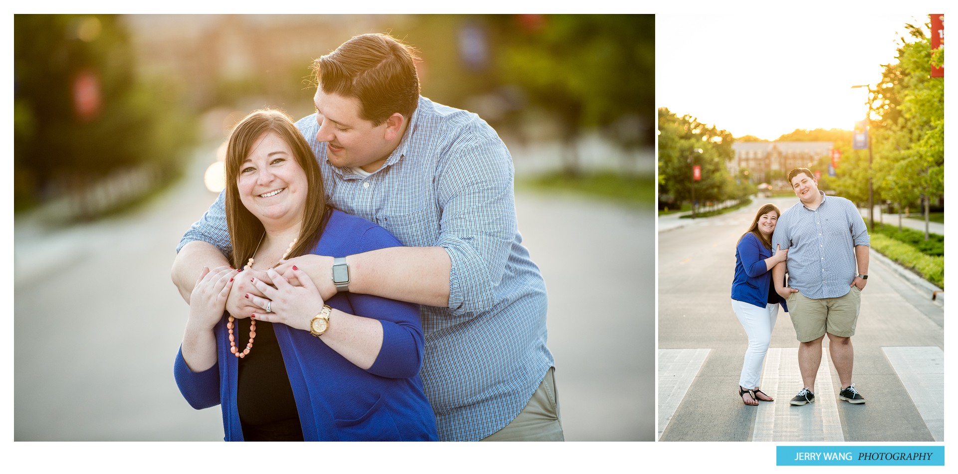 J&N_Lawrence_KS_Engagement_Session_ 17