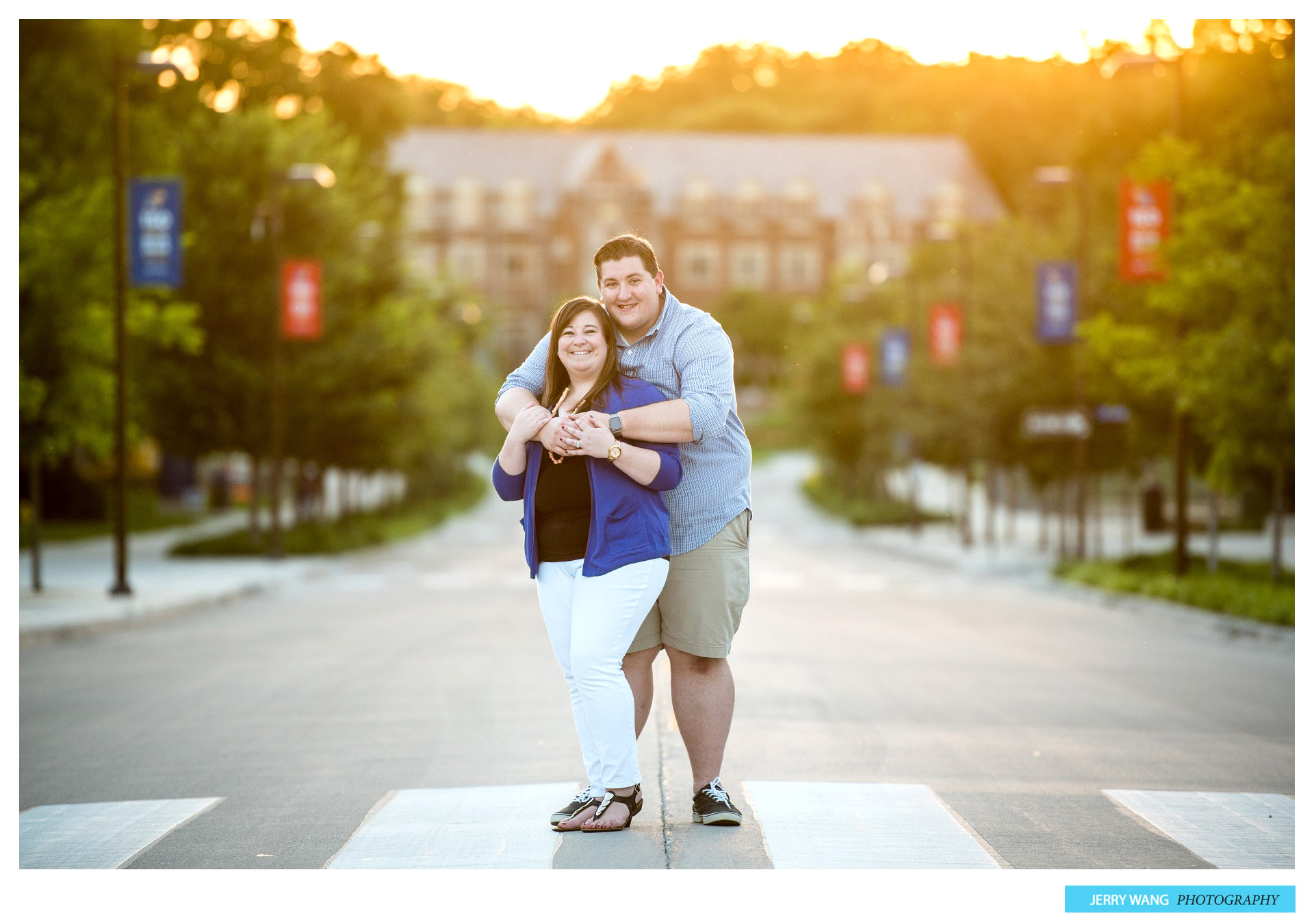 J&N_Lawrence_KS_Engagement_Session_ 19