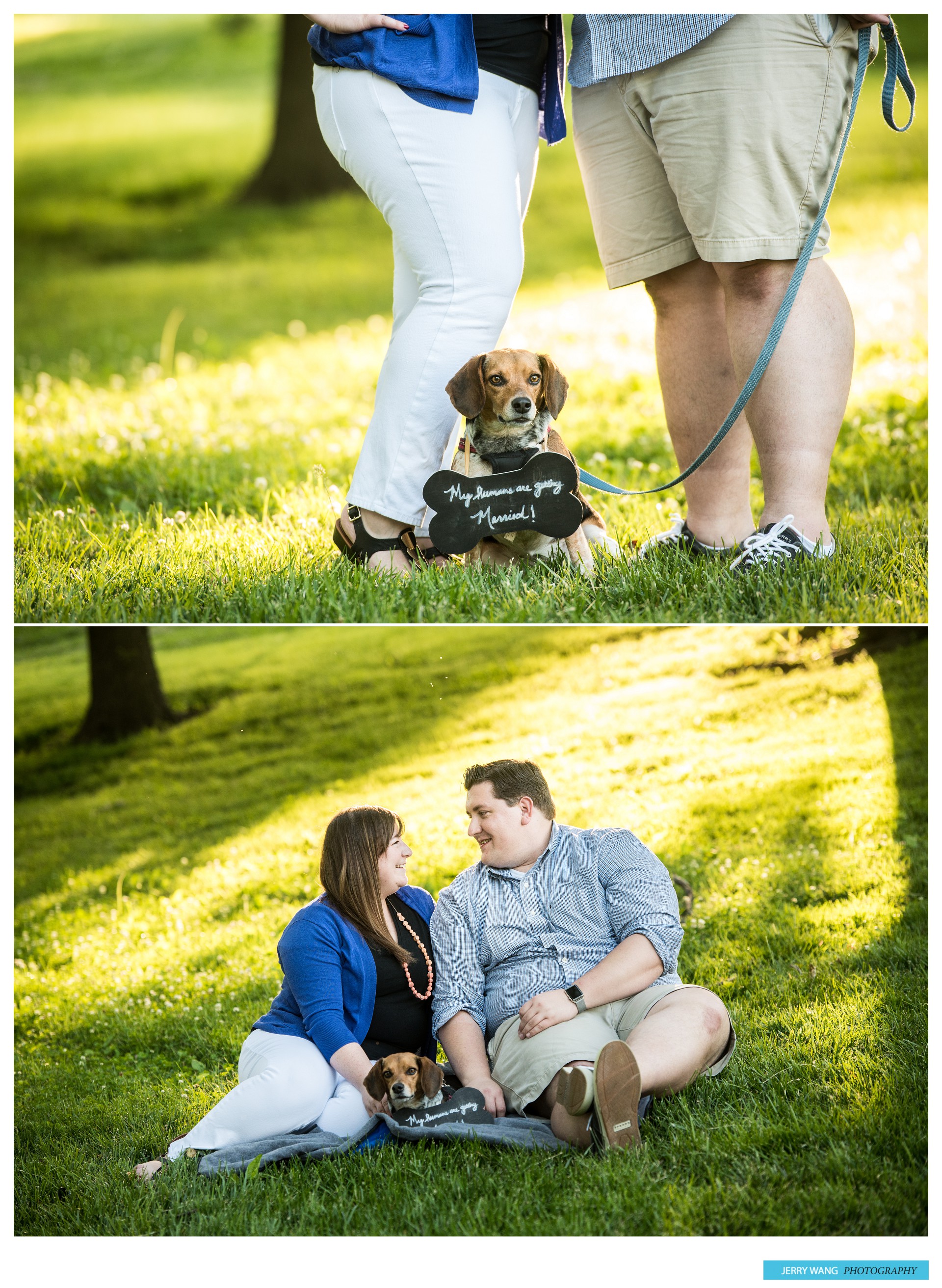 J&N_Lawrence_KS_Engagement_Session_ 2