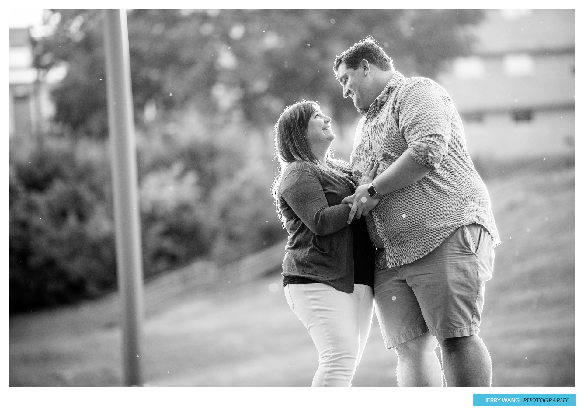 J&N_Lawrence_KS_Engagement_Session_ 3