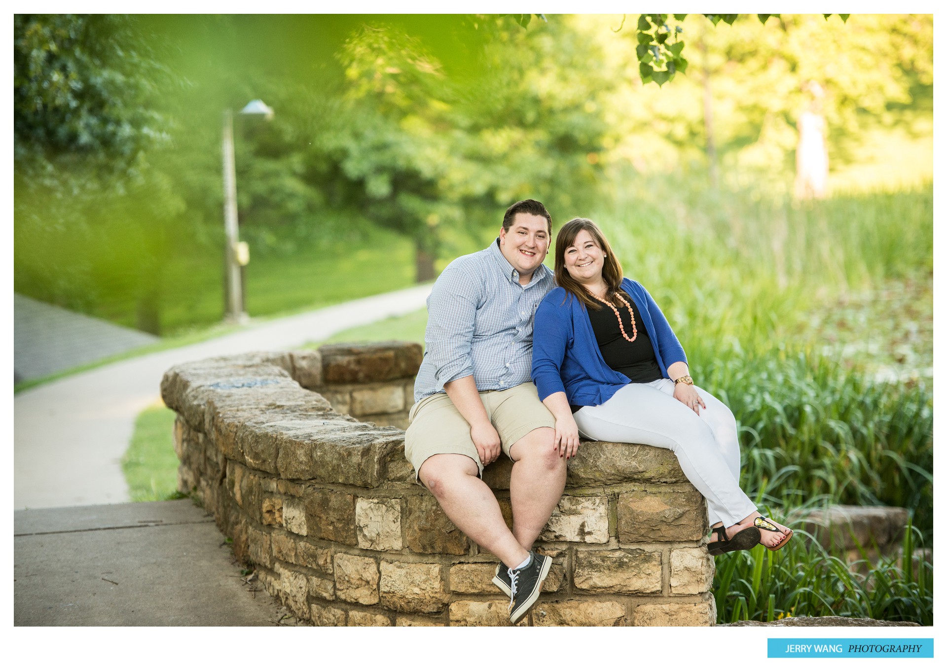 J&N_Lawrence_KS_Engagement_Session_ 4