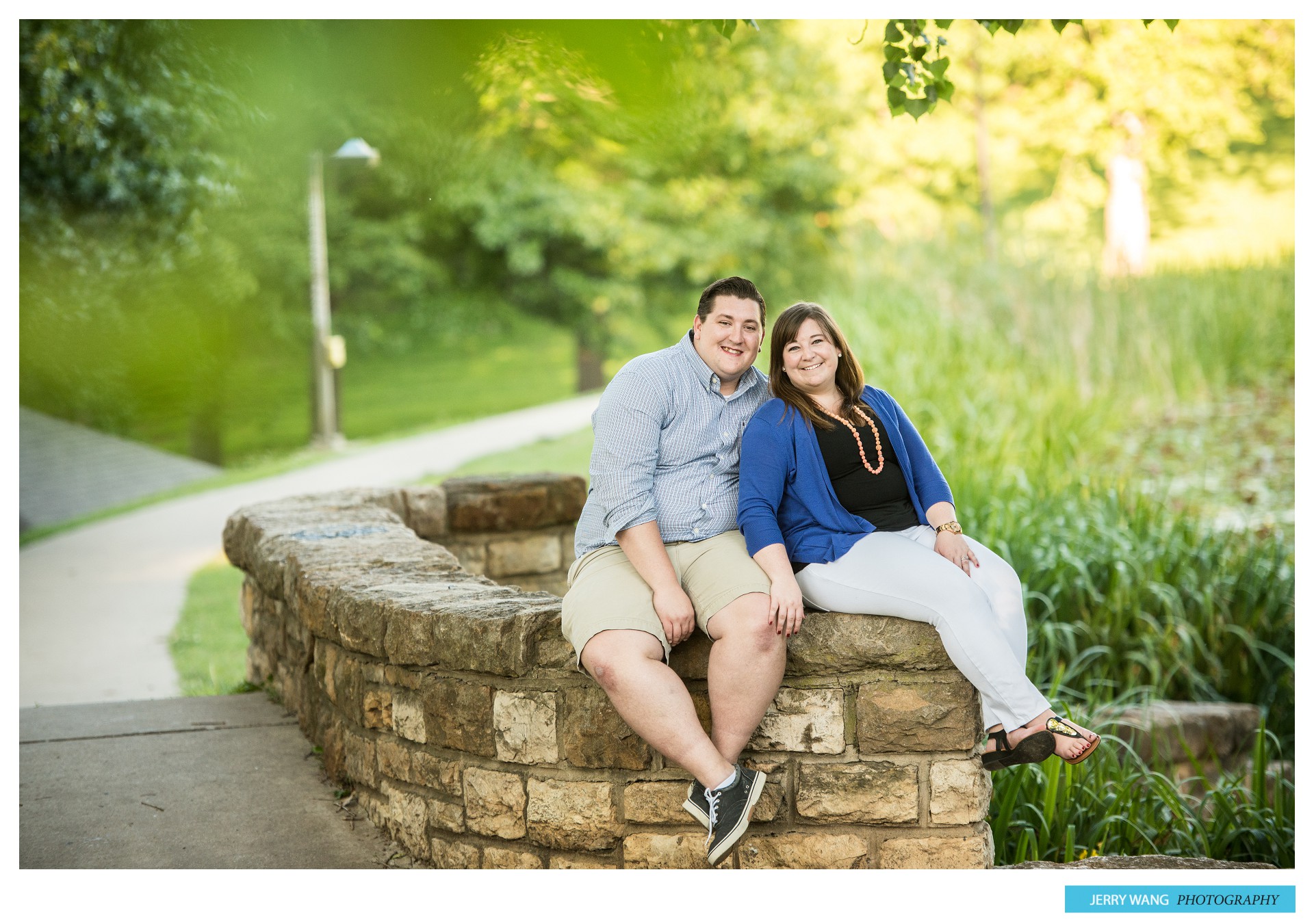 J&N_Lawrence_KS_Engagement_Session_ 4