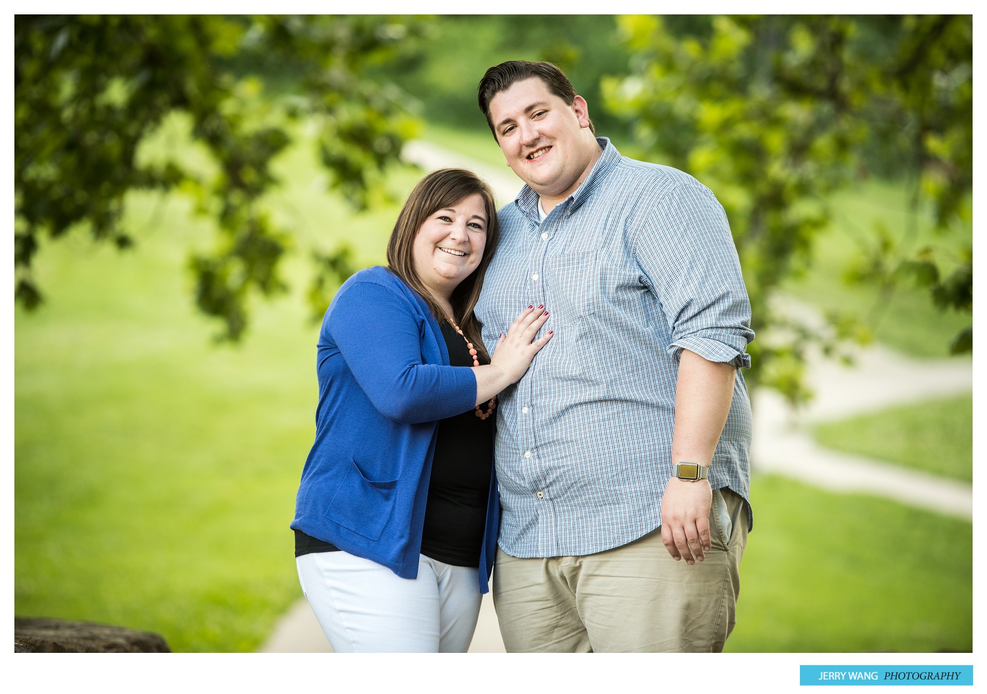 J&N_Lawrence_KS_Engagement_Session_ 5